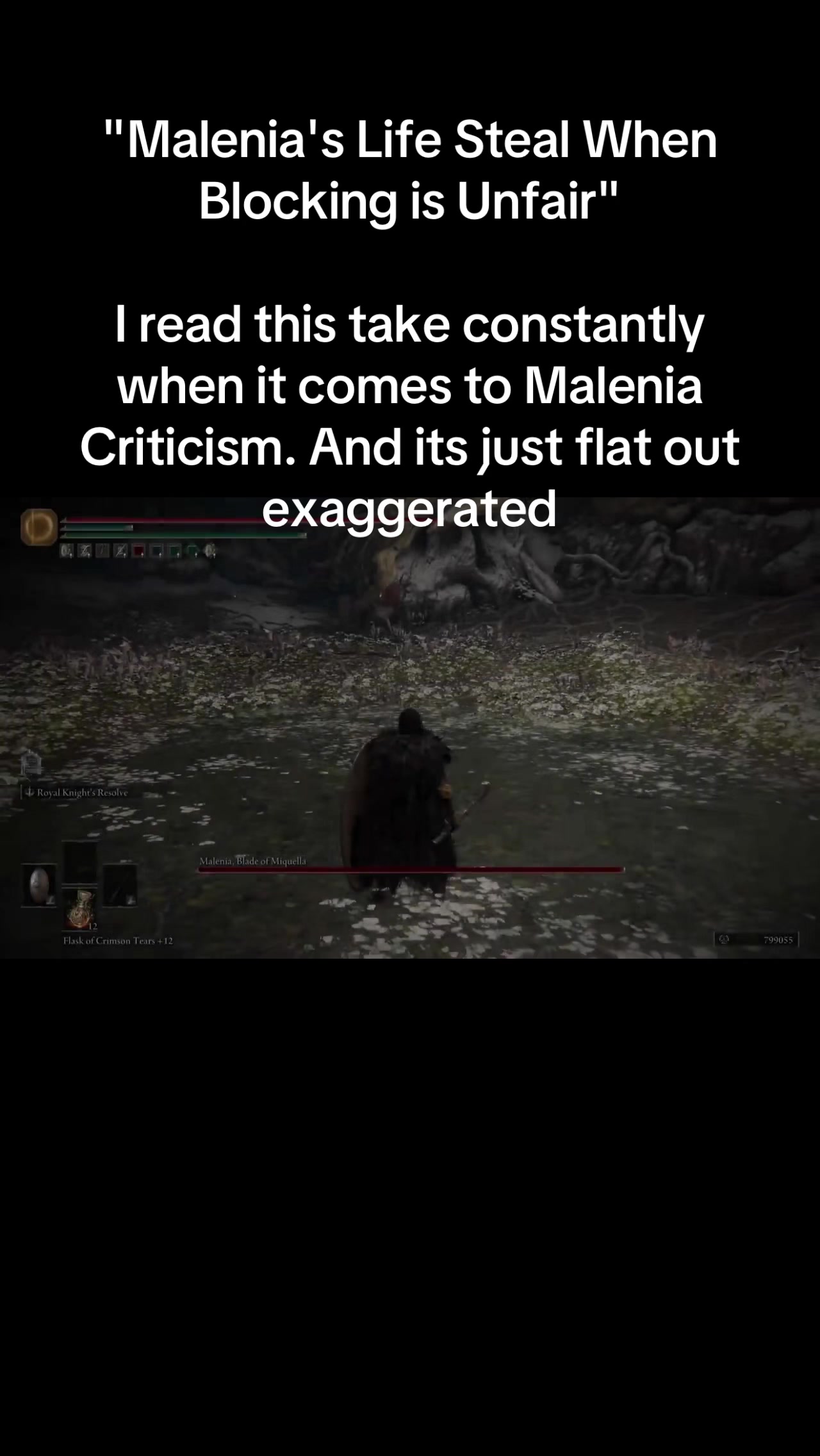 @EldenringXBlackmythwukong