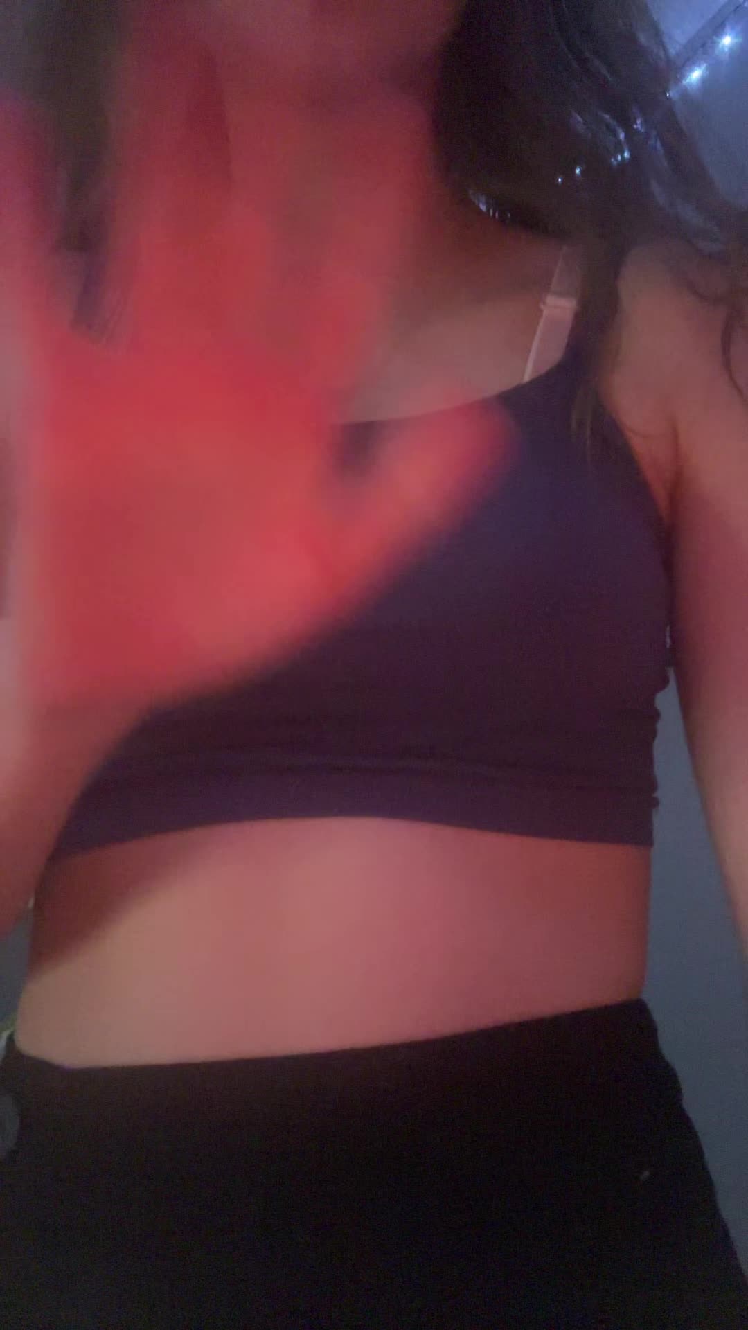 @beth.campbell01