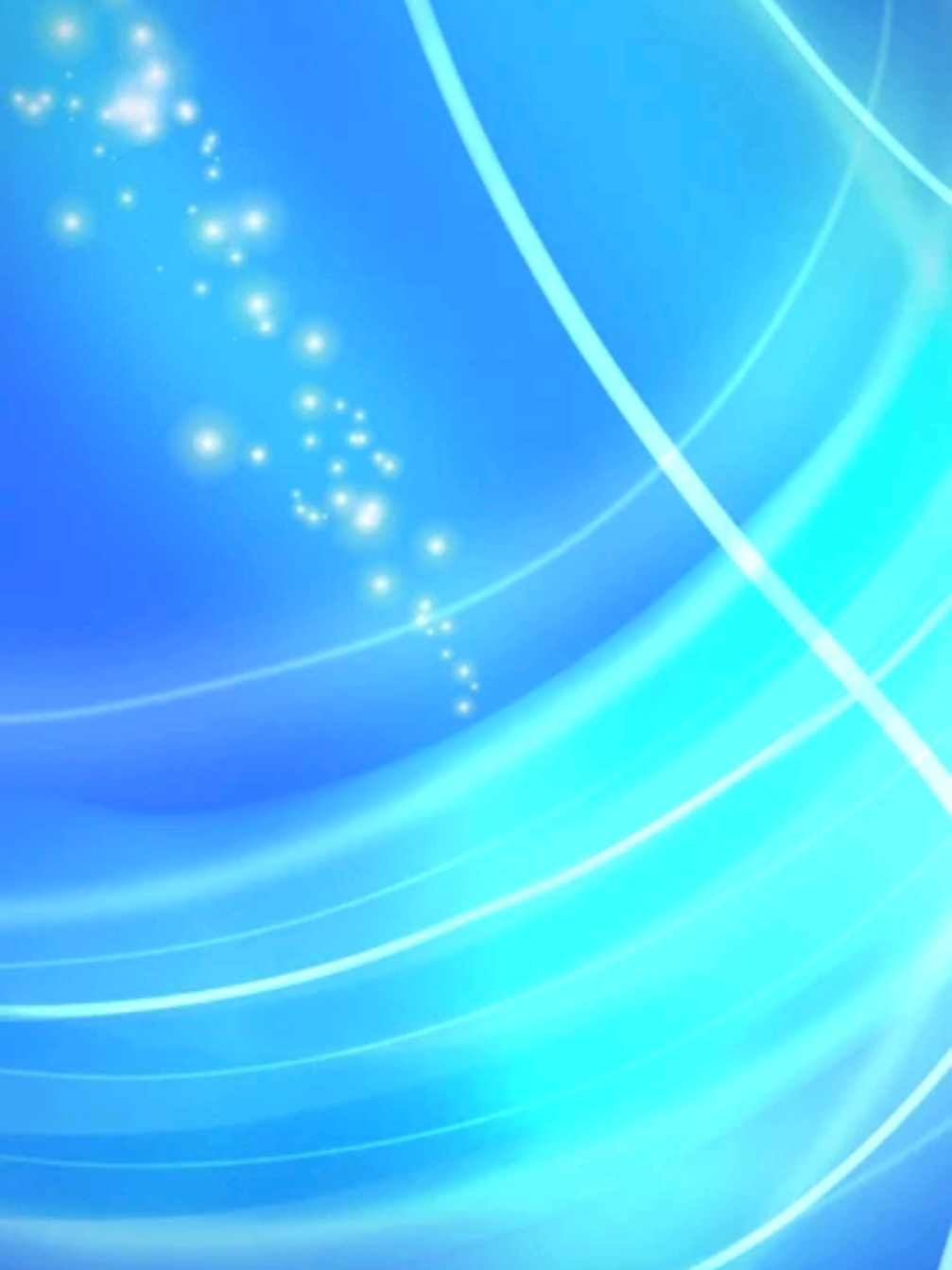 @𝗙𝗹𝗼𝗿𝗲𝘀
