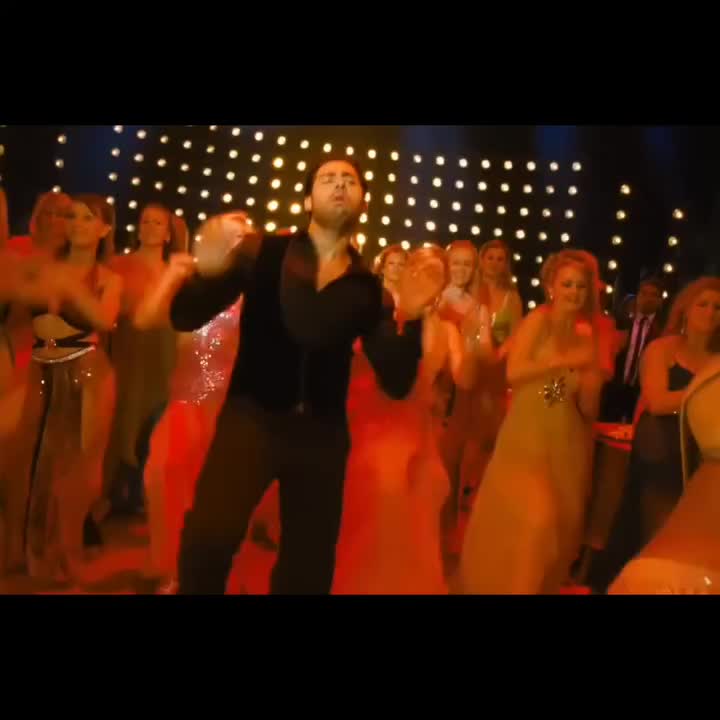 @Hindi song