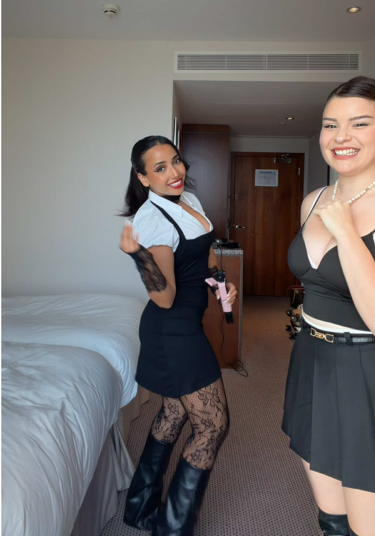 @CHOCOH ♡