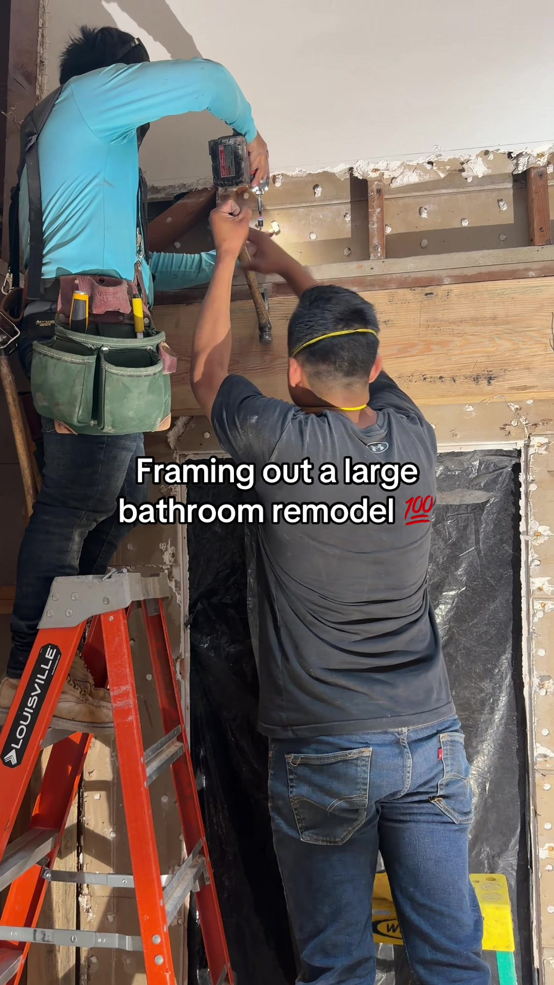 @visionhomeremodeling