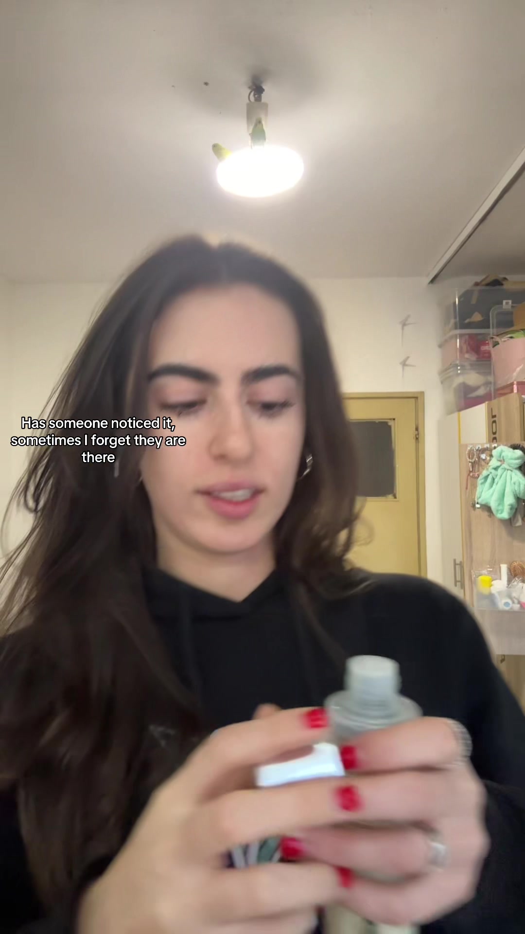 @🧿🌺