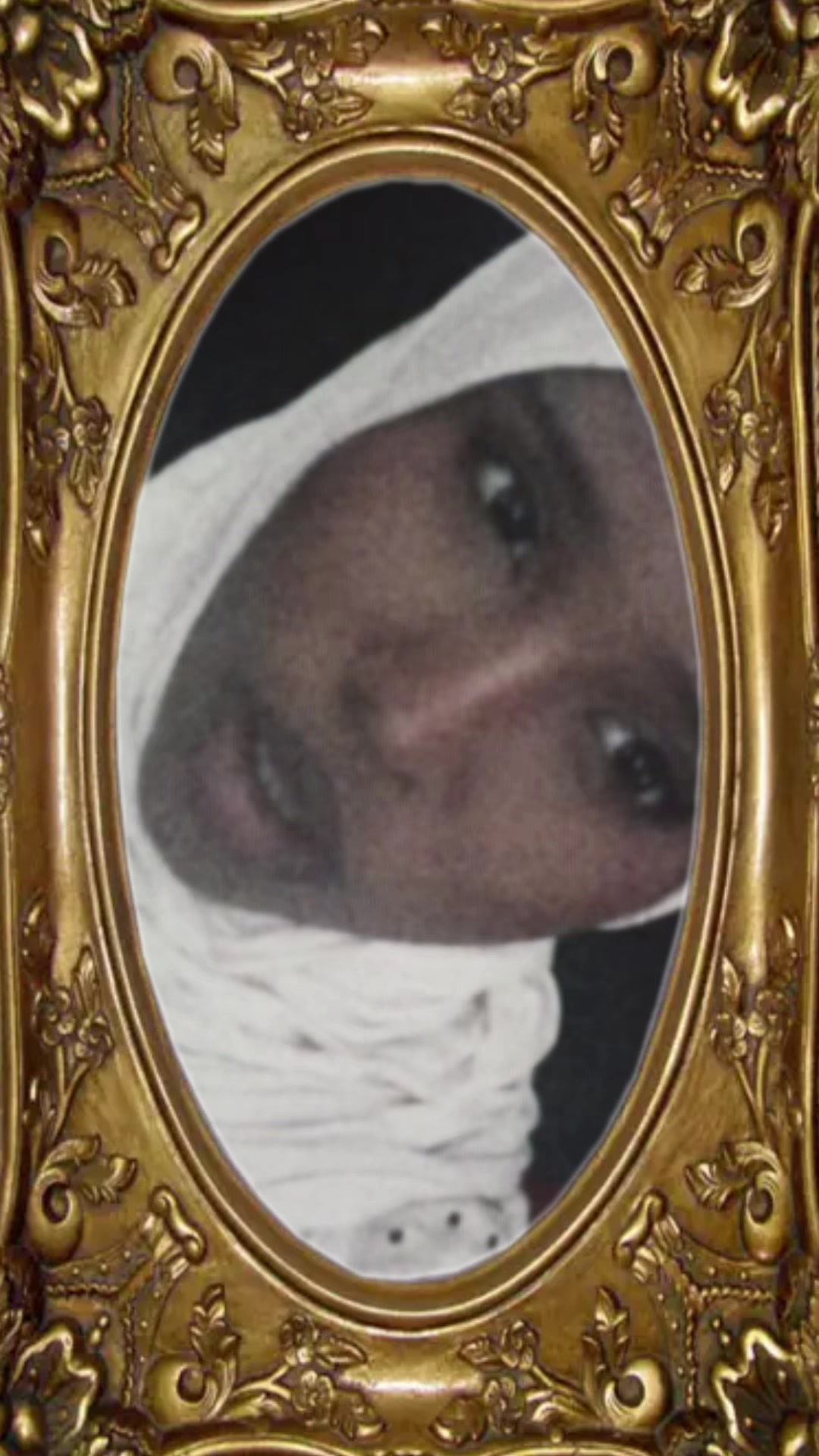 @ᴮᵉ ᶠʳᵉᵉ🪽