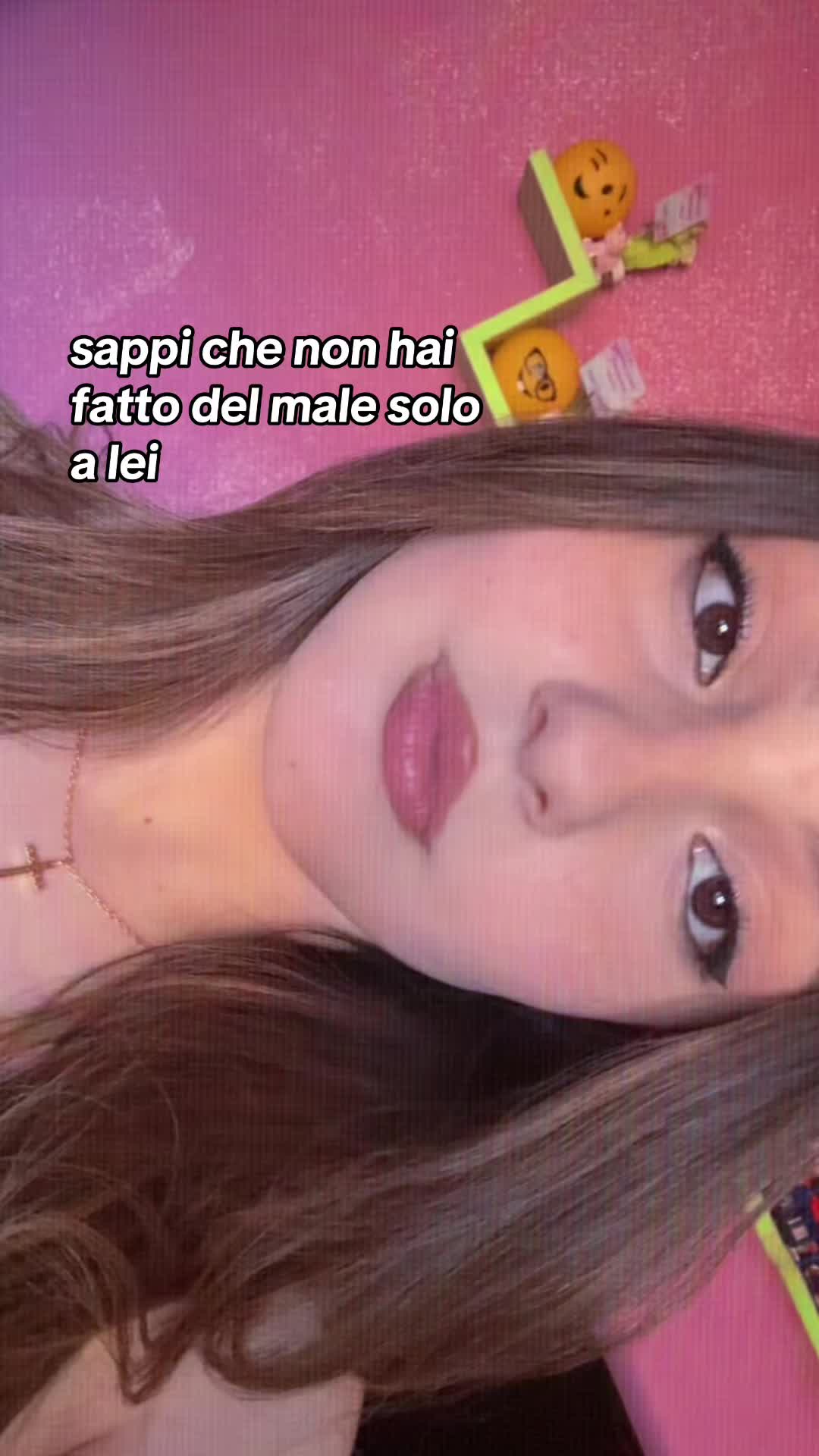 @giuliamiriamfrica23