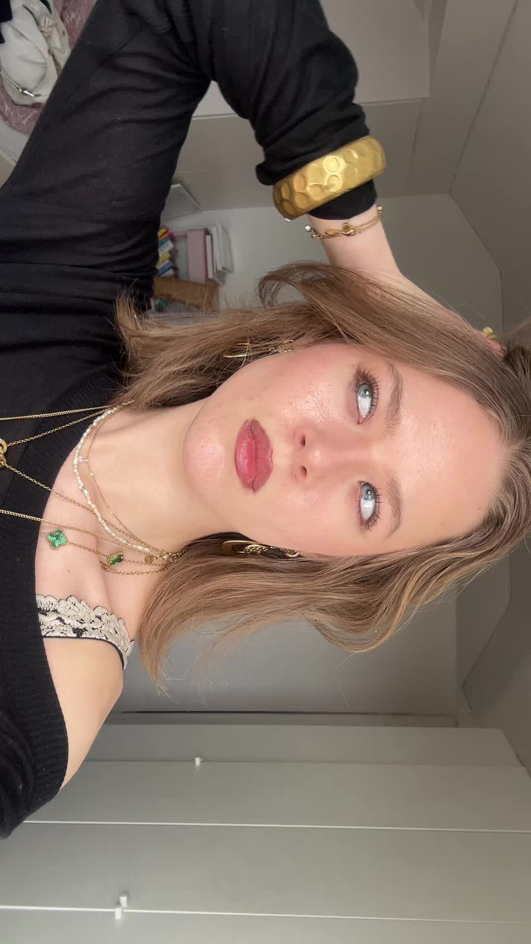 @malu.hre