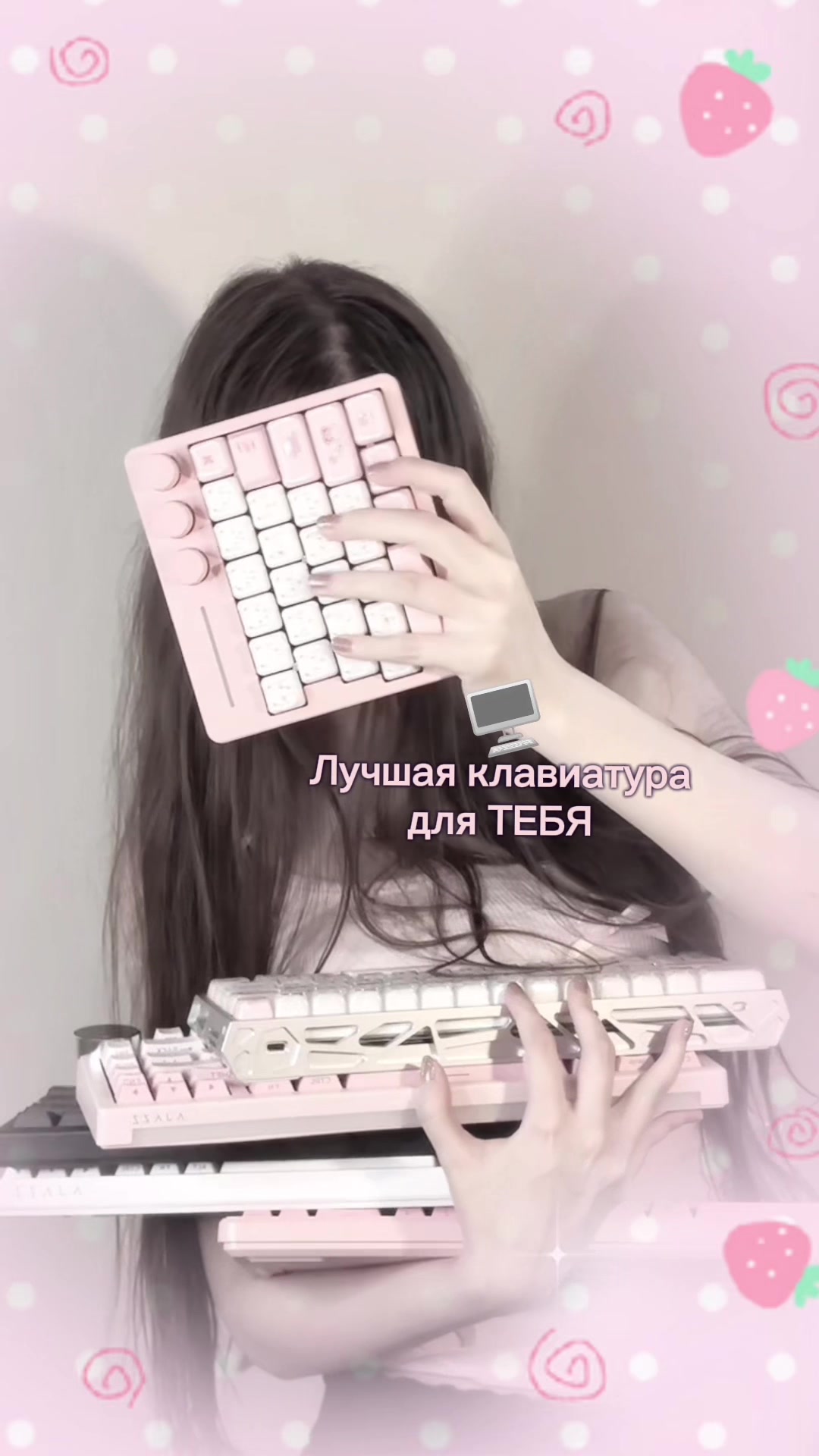 @qatiaaa