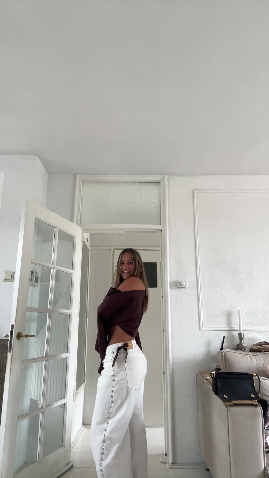 @Merel.ly