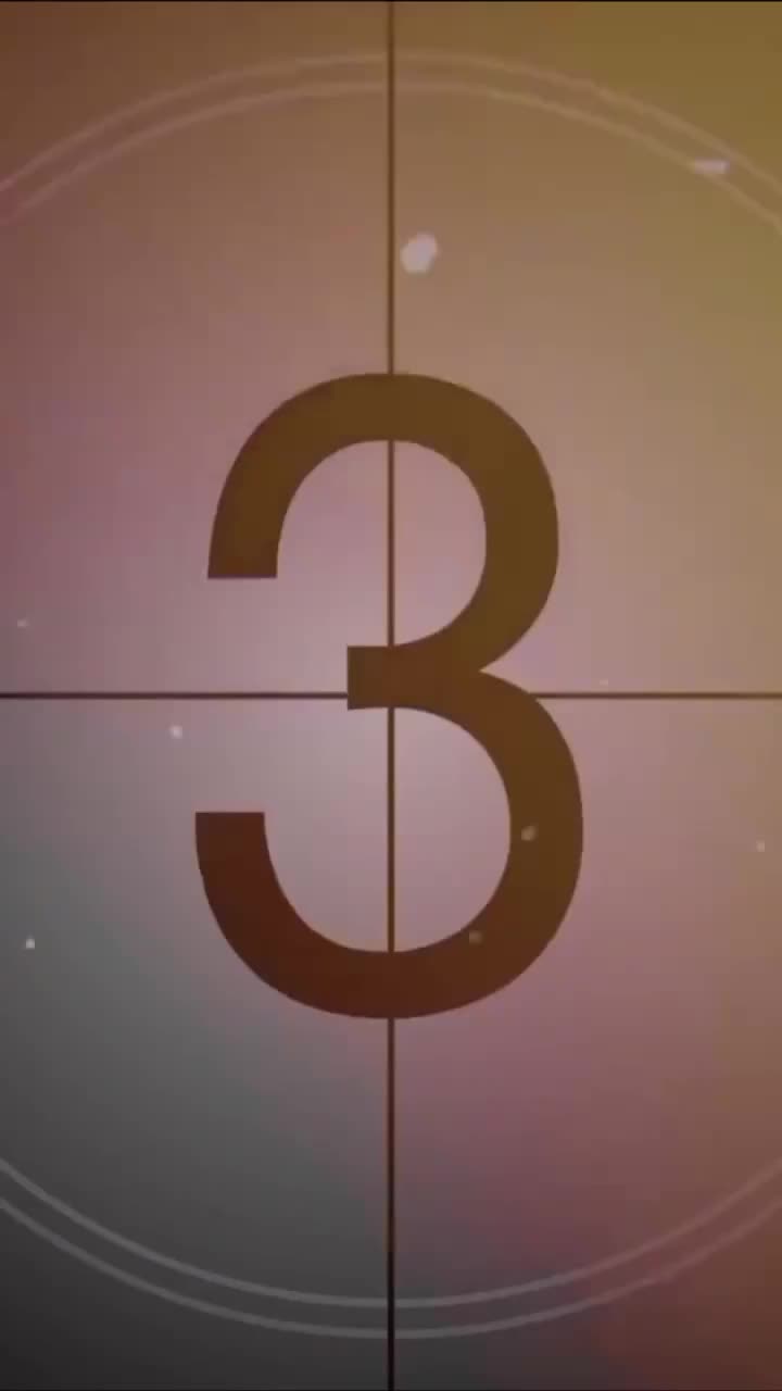 @OdakDunyam