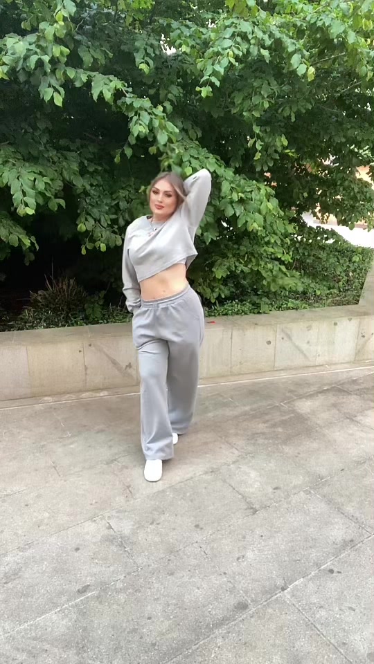 @Irina❤️