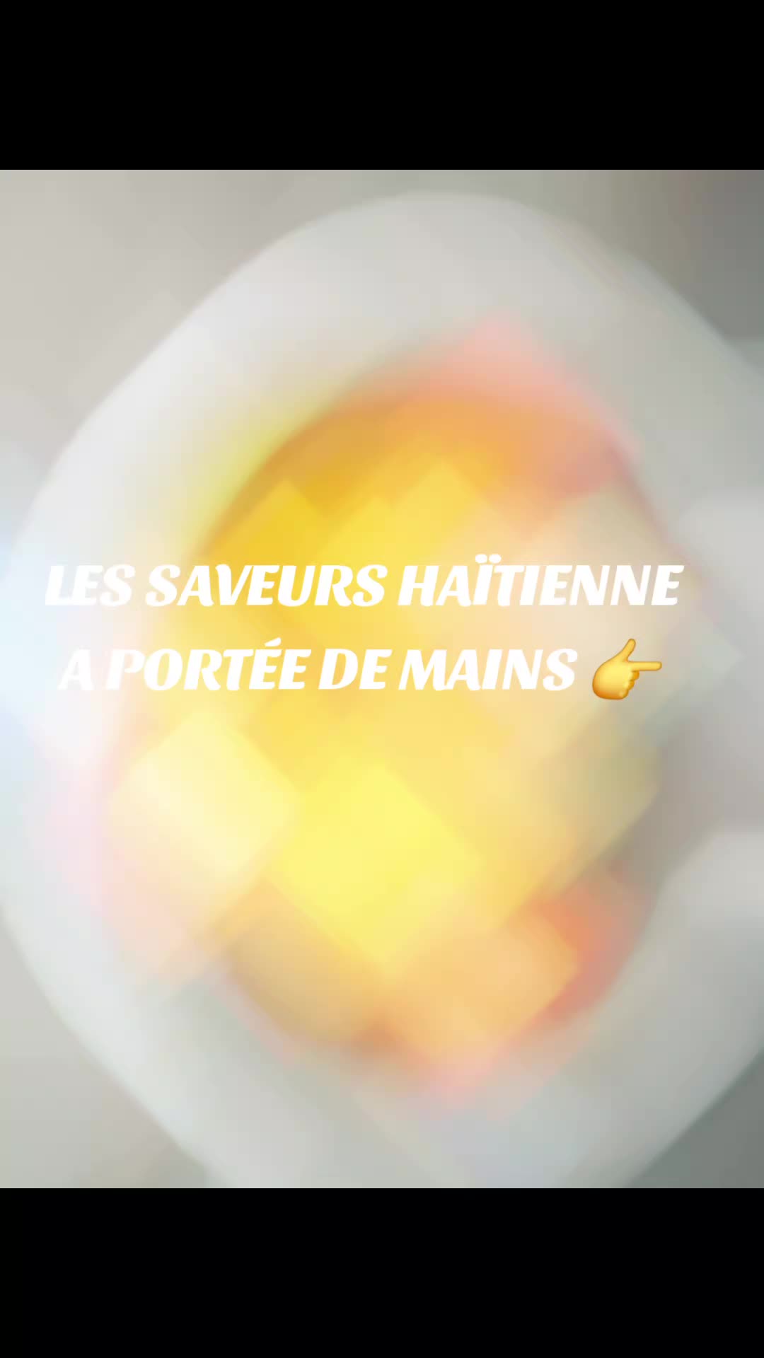 @Antilles sur tarn