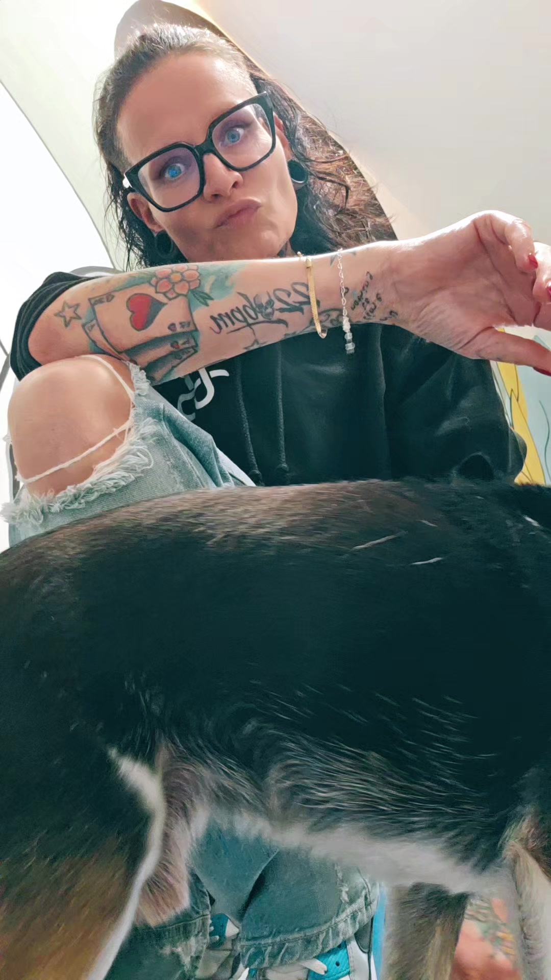@Basslove🦘