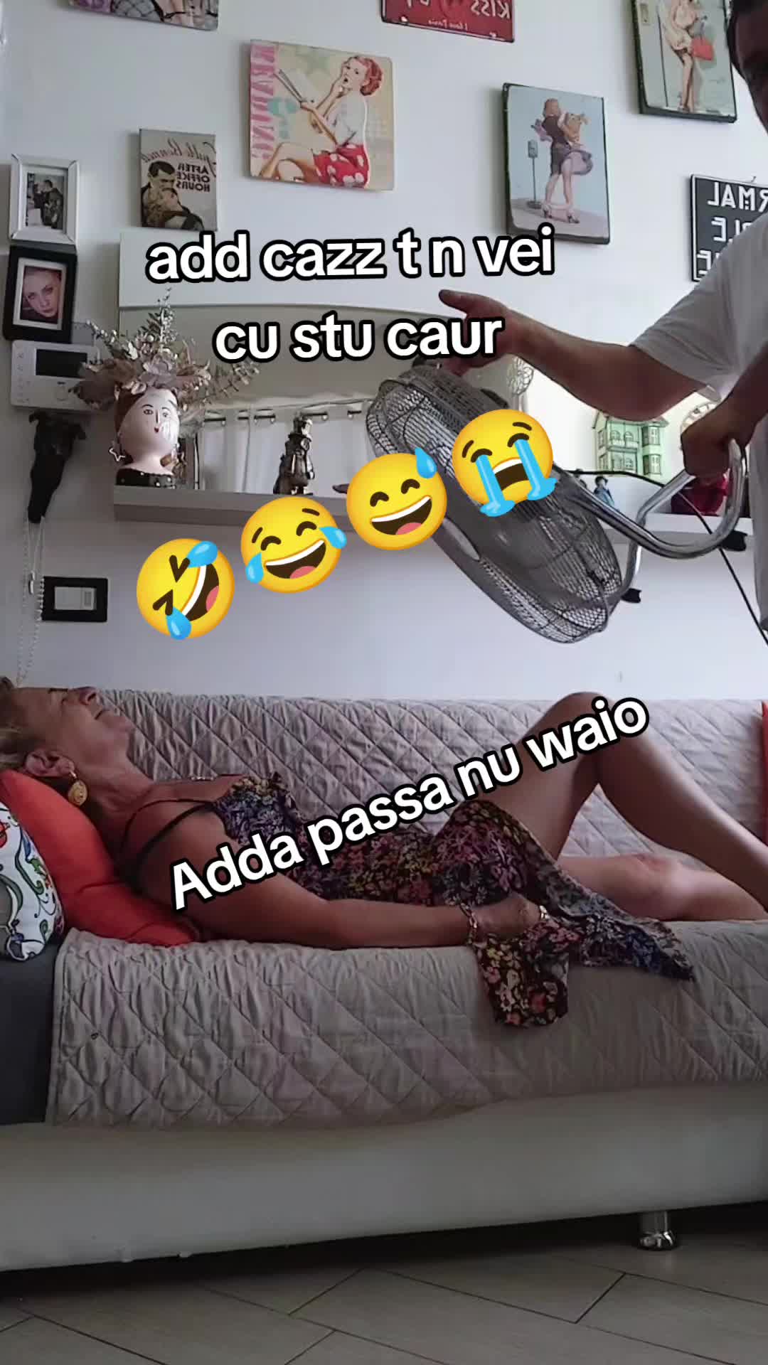 @Annar&egrave;