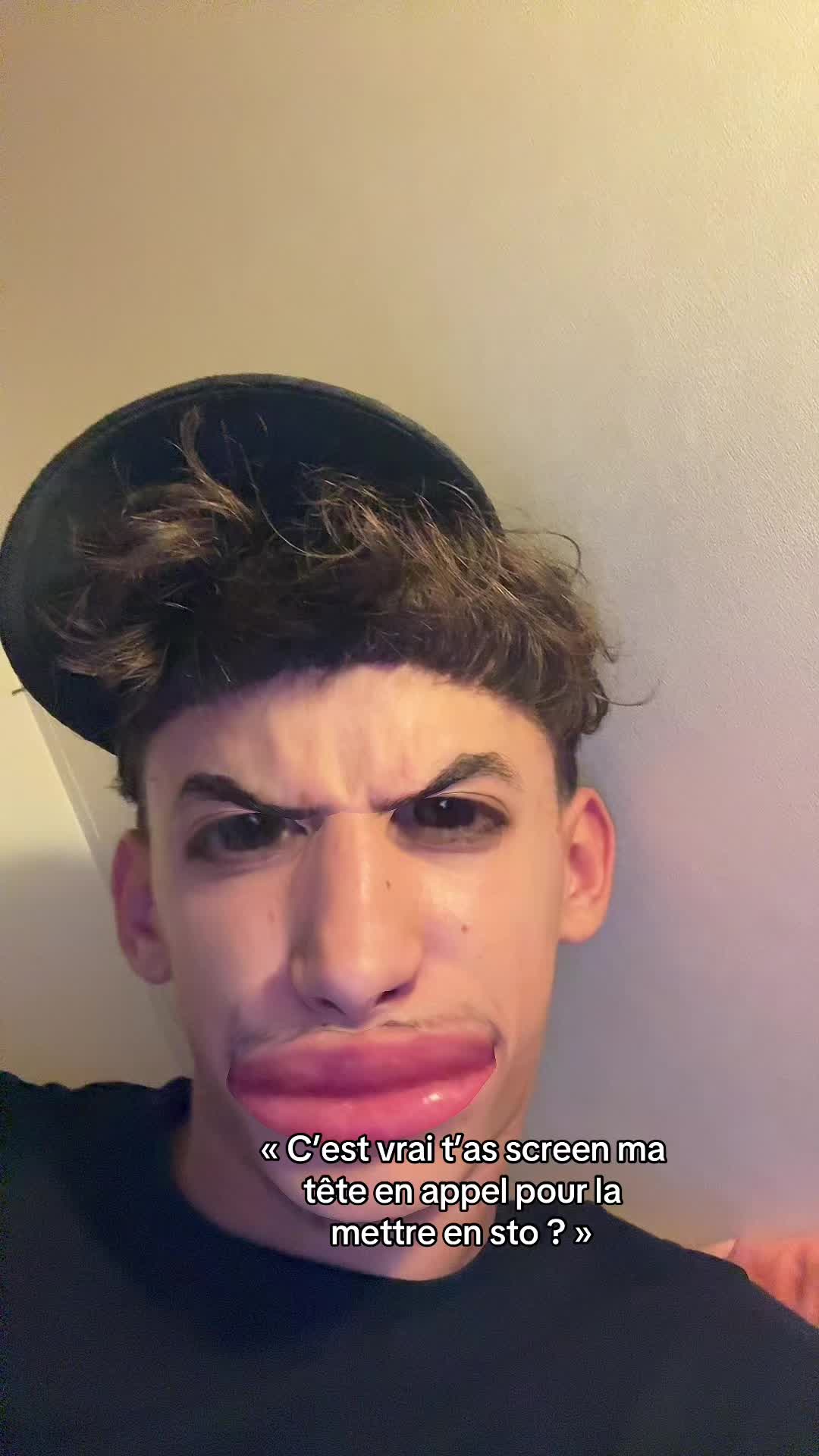 @S A S H A