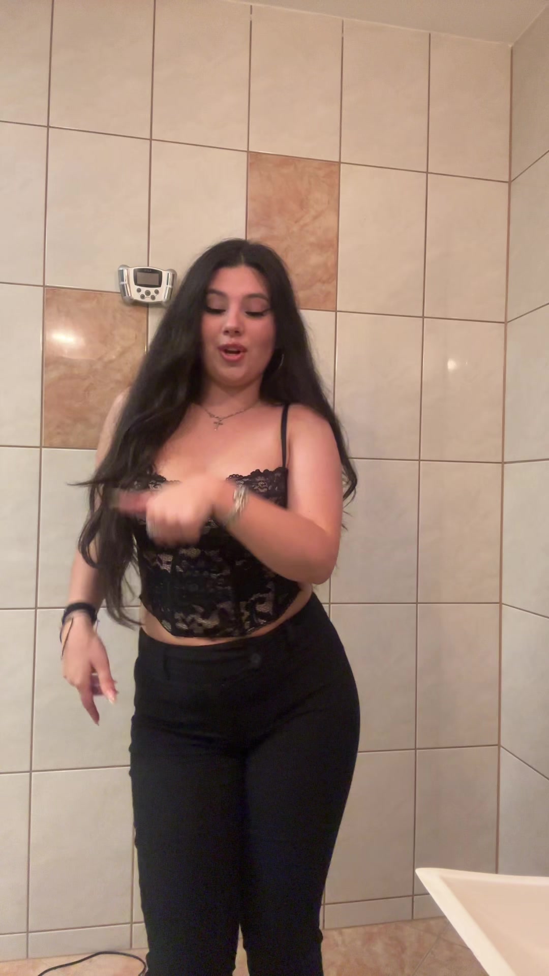 @Maria