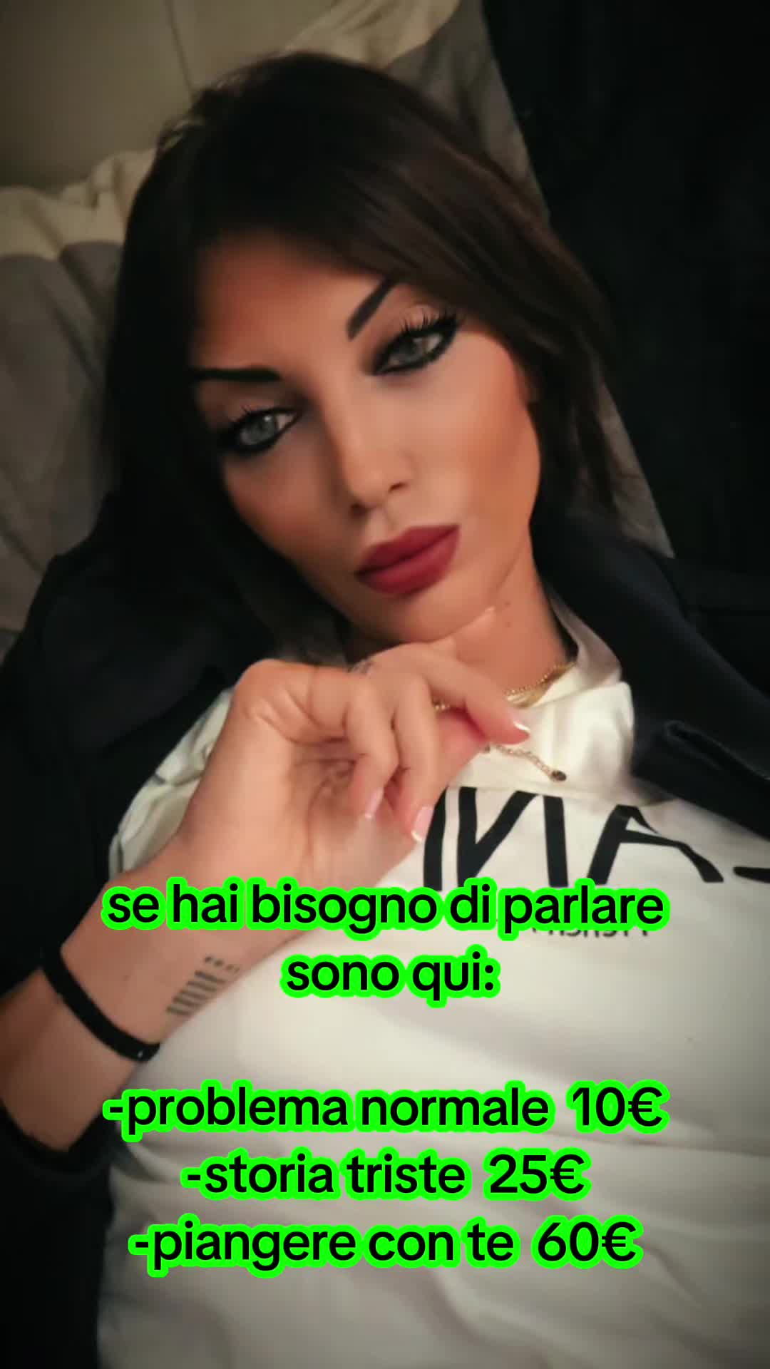 @Chiaretta🍀