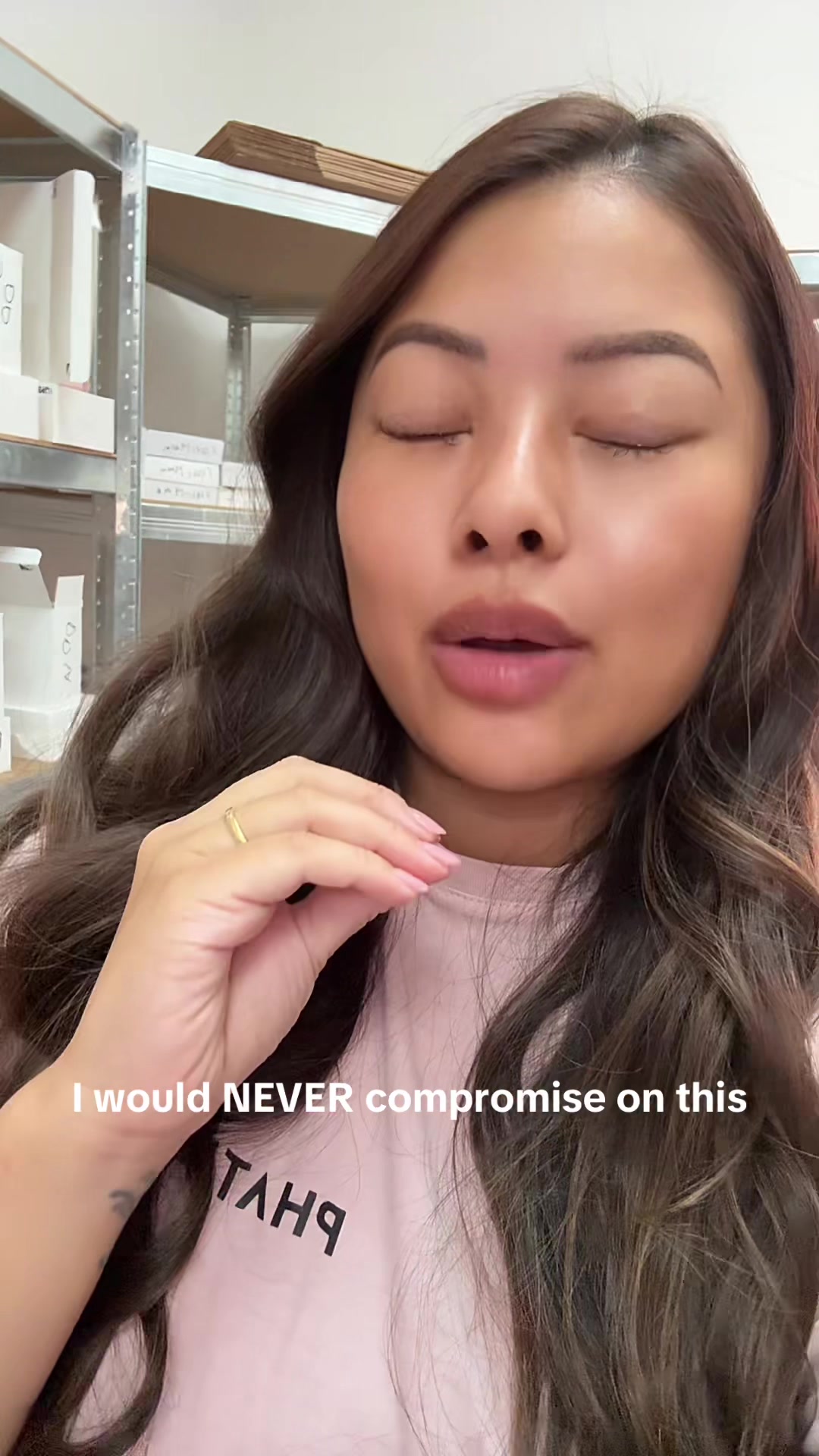 @phatlash