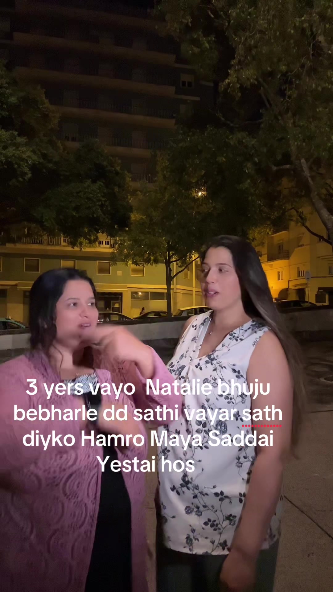 @Tara paudel