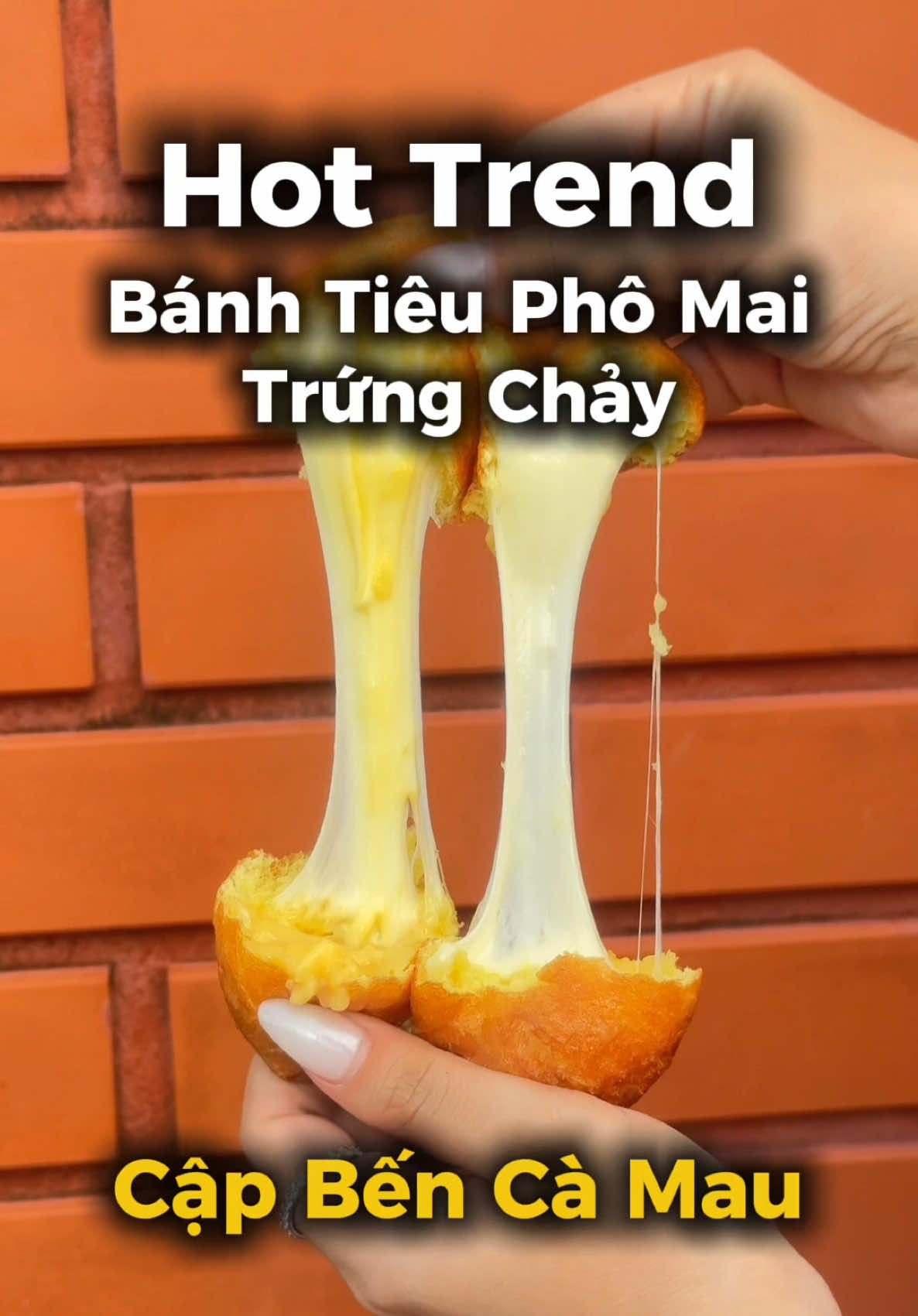 @Bé Rồng