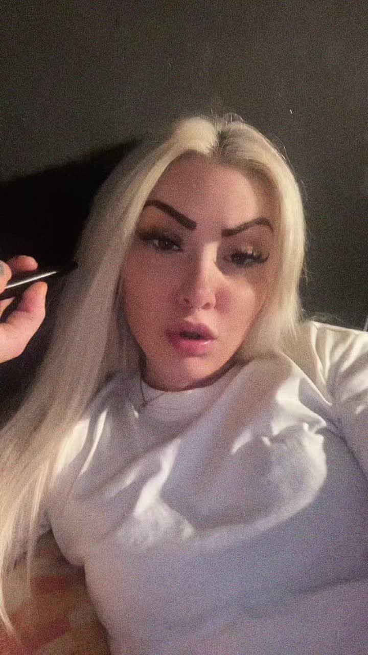 @✨🐍..❤️&zwj;🩹FrancyRyan..❤️&zwj;🩹🐍✨