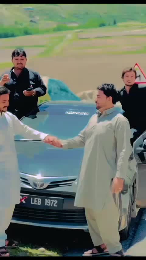 @javaid khomare 🚩🦅