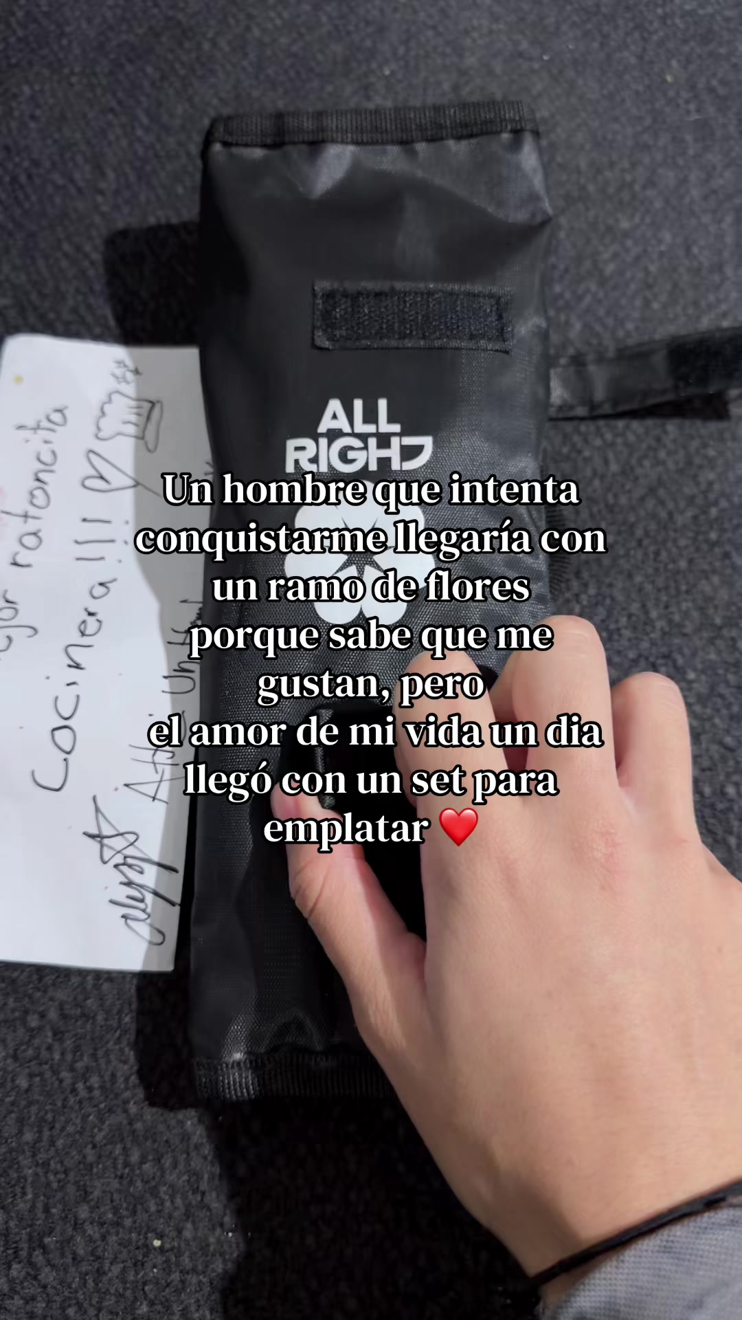 @Naomi Rodríguez