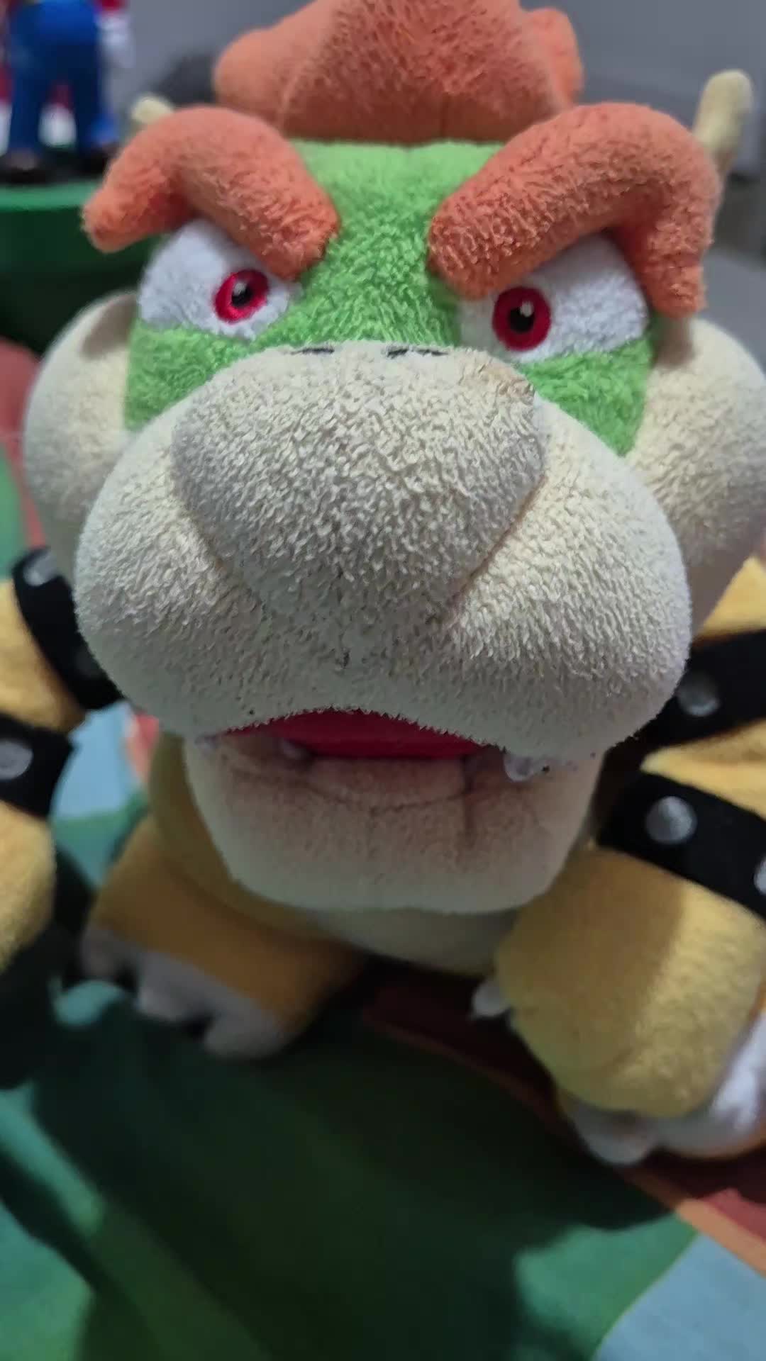 @peluchemario64