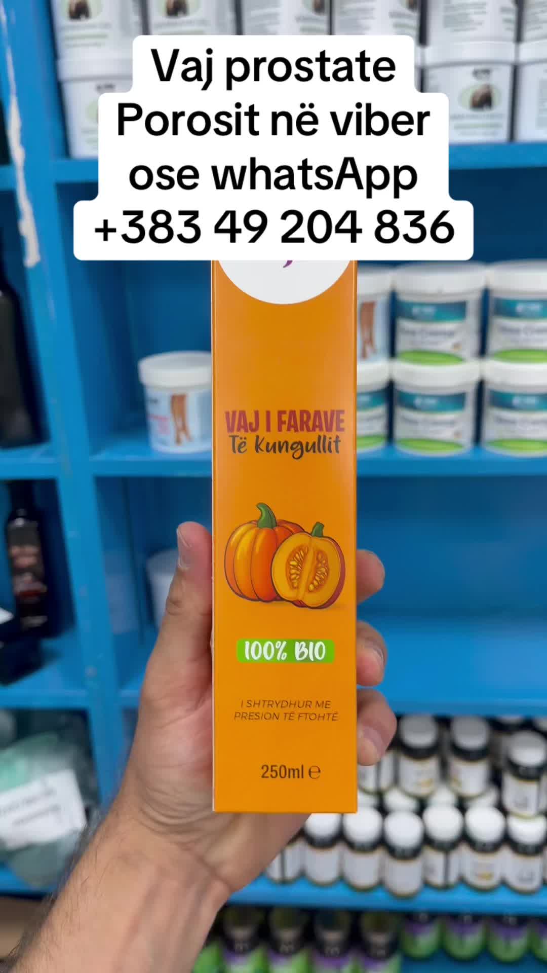 @bio.ilaqe