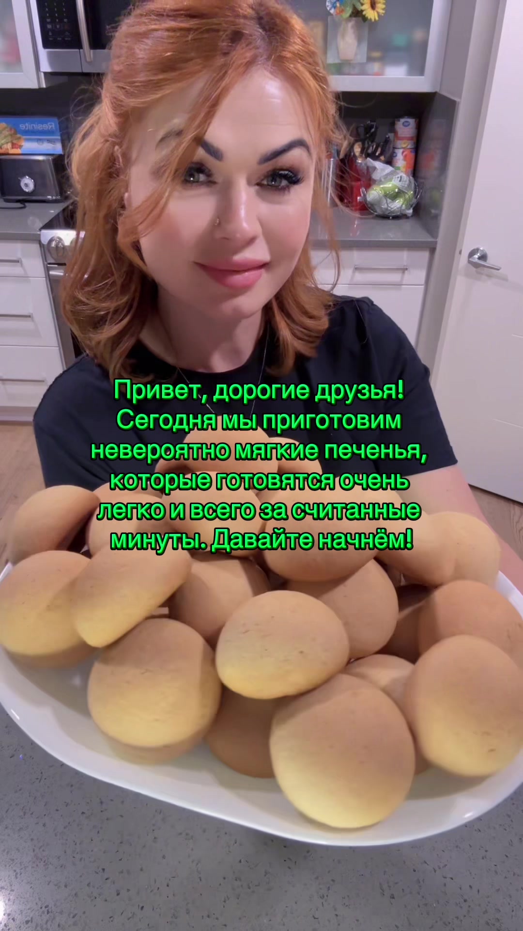 @Natalia Laur