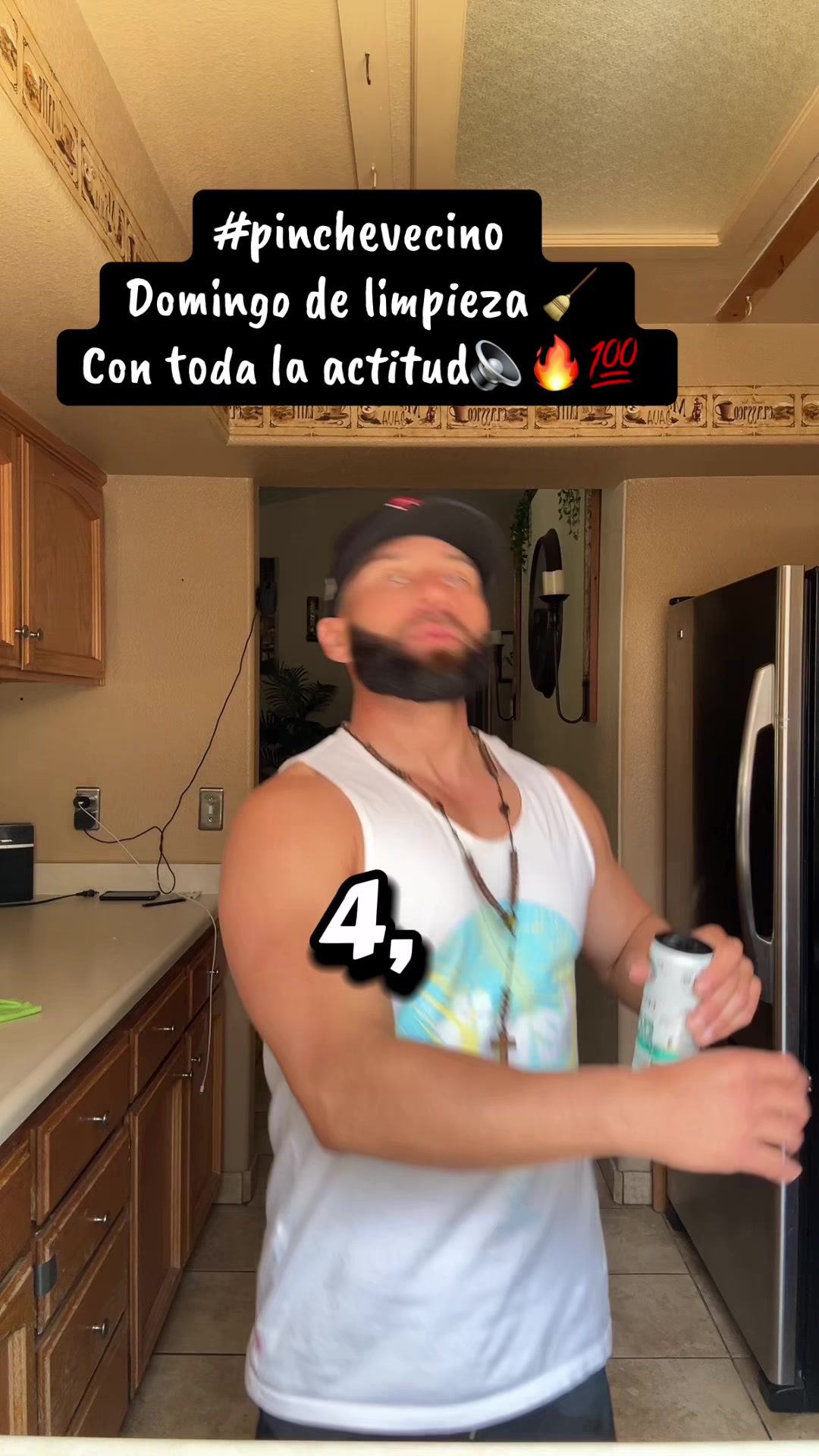 @juanelchaparro