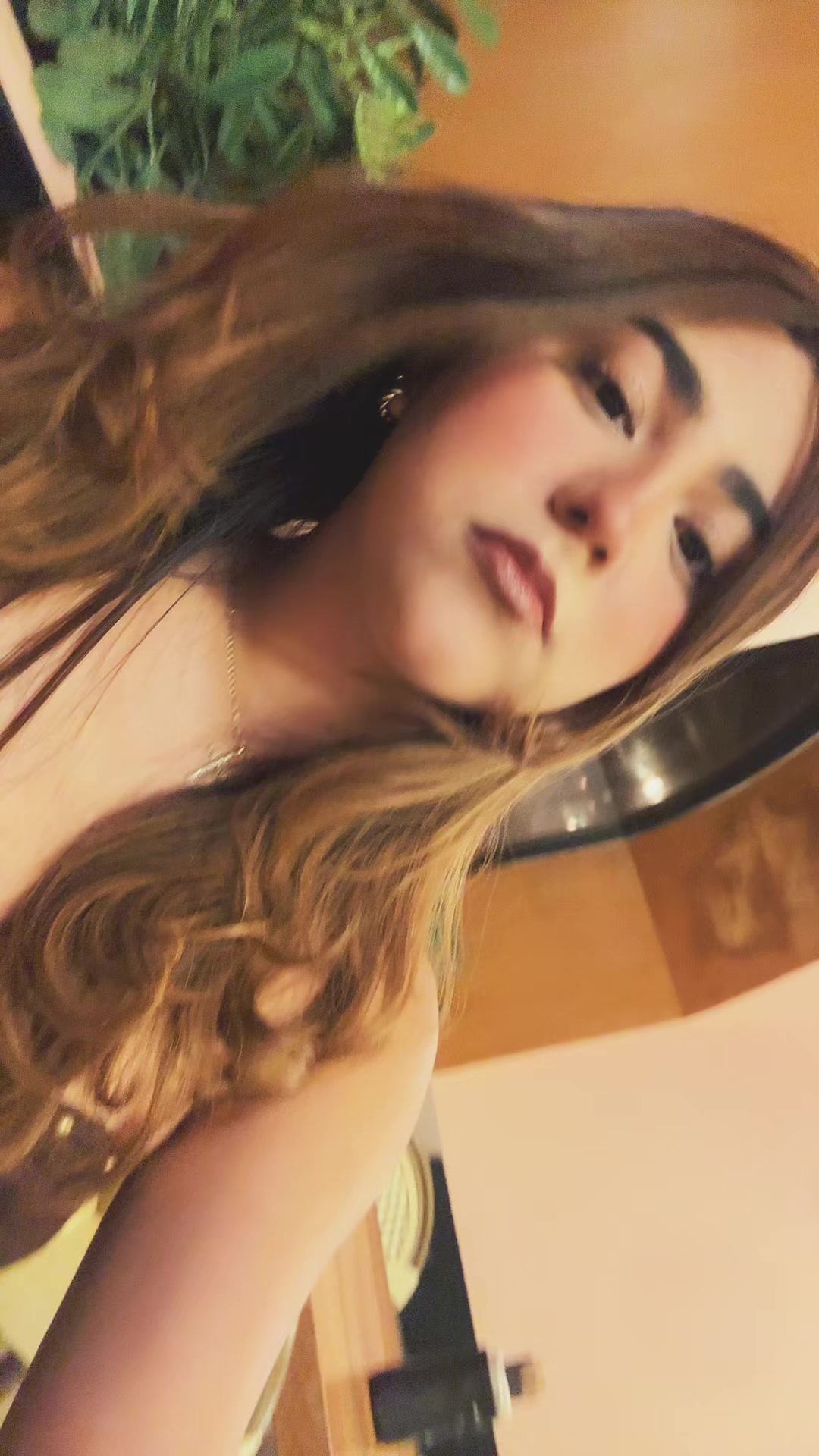 @carlacampos
