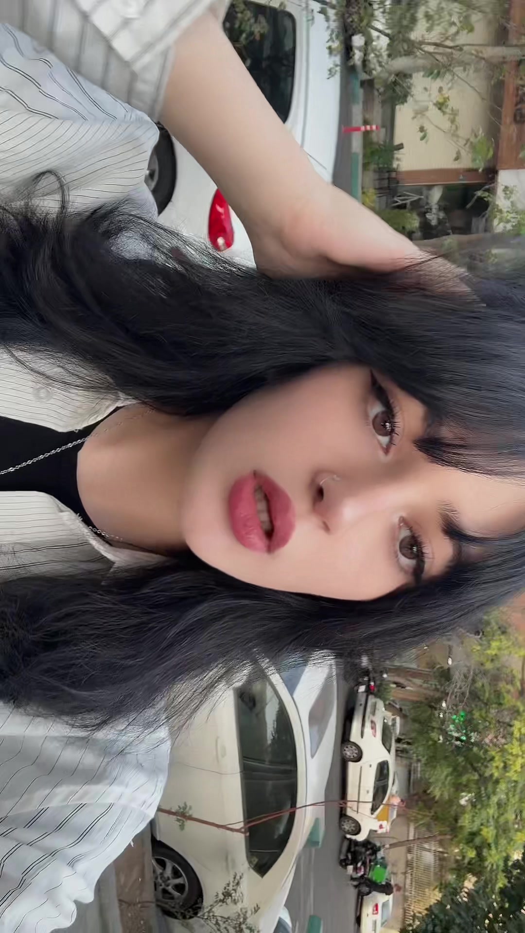 @ELENA