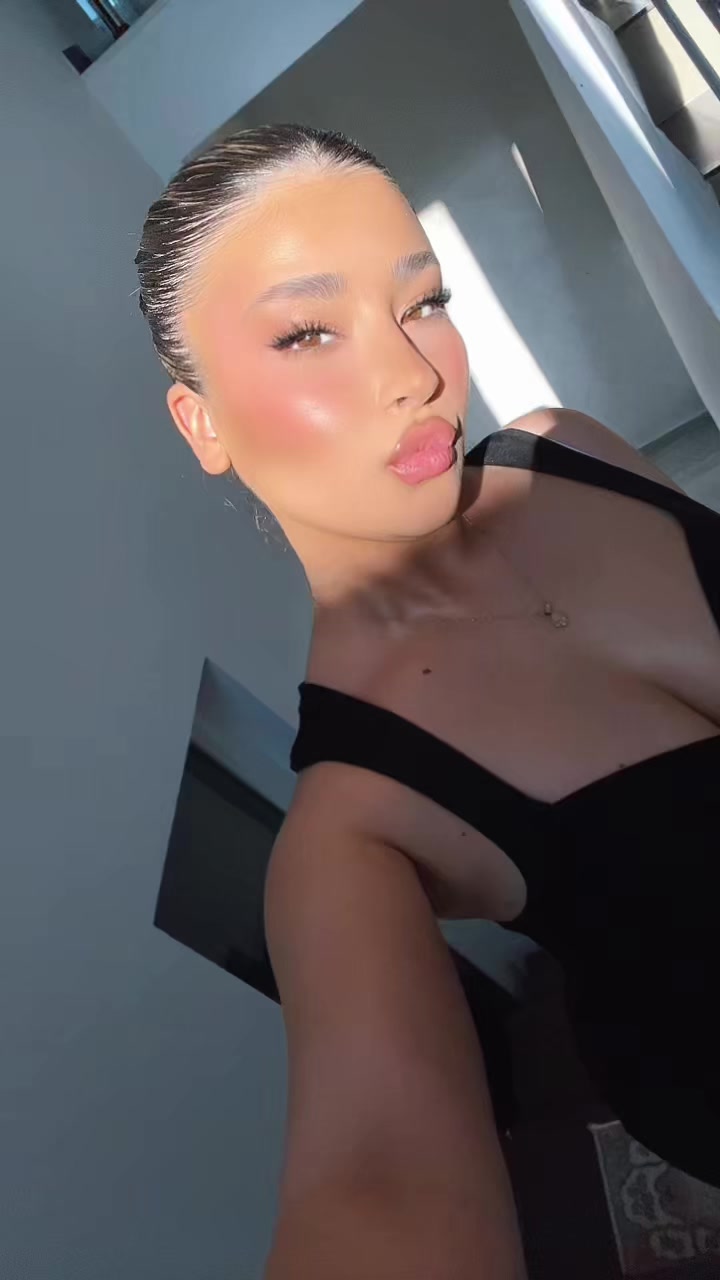 @Rajmonda