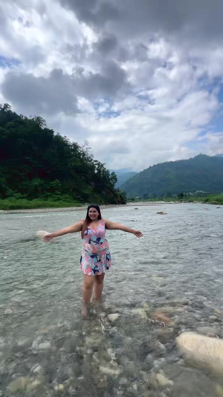 @CR7JYOTI👑