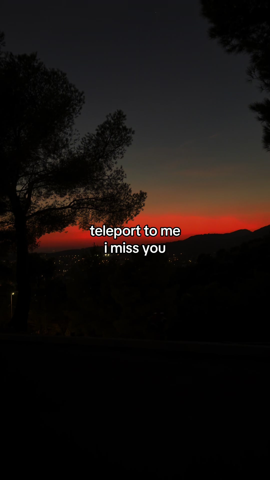 @nokia