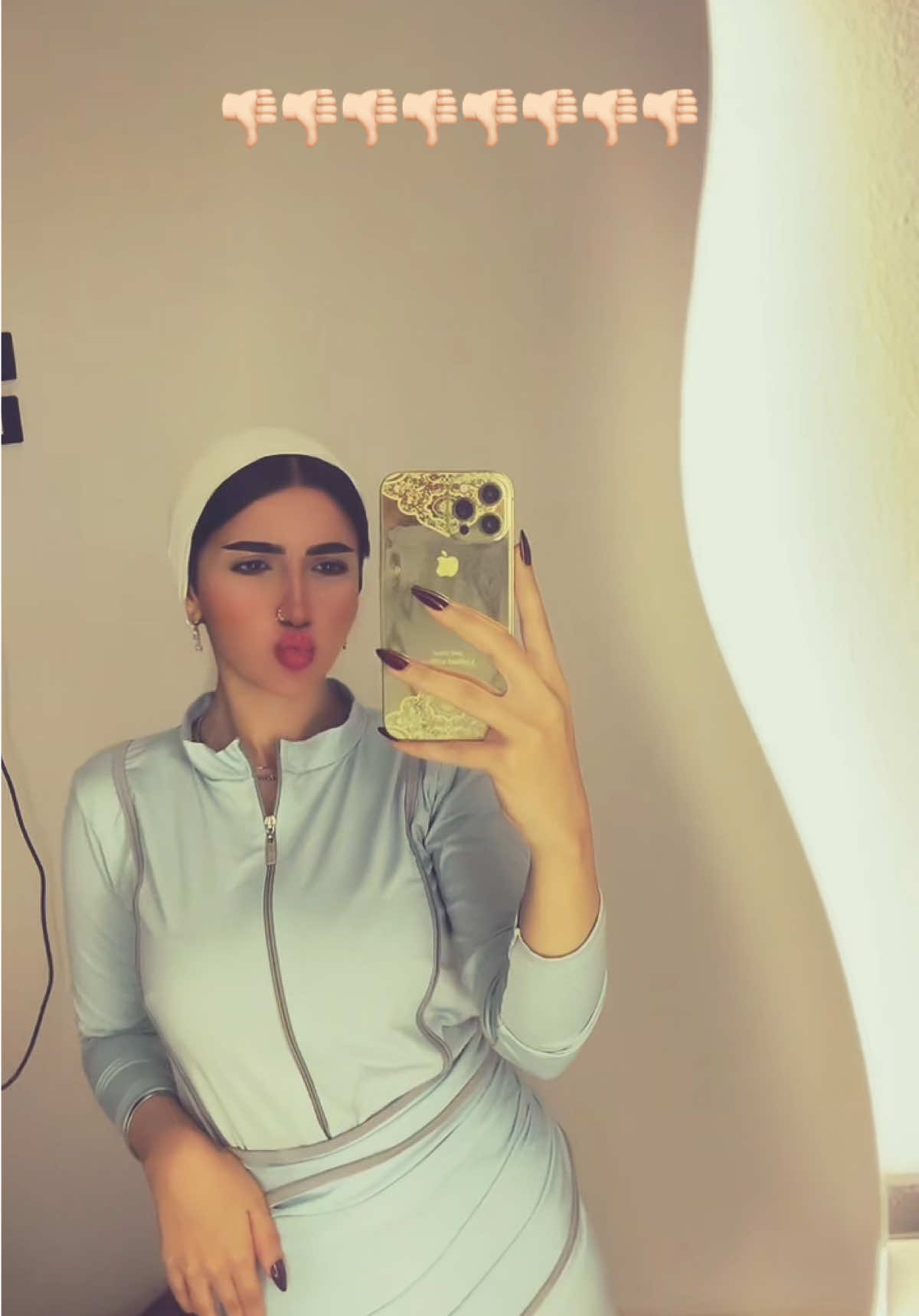 @مِيرا أشرف🇸🇦||🇪🇬.