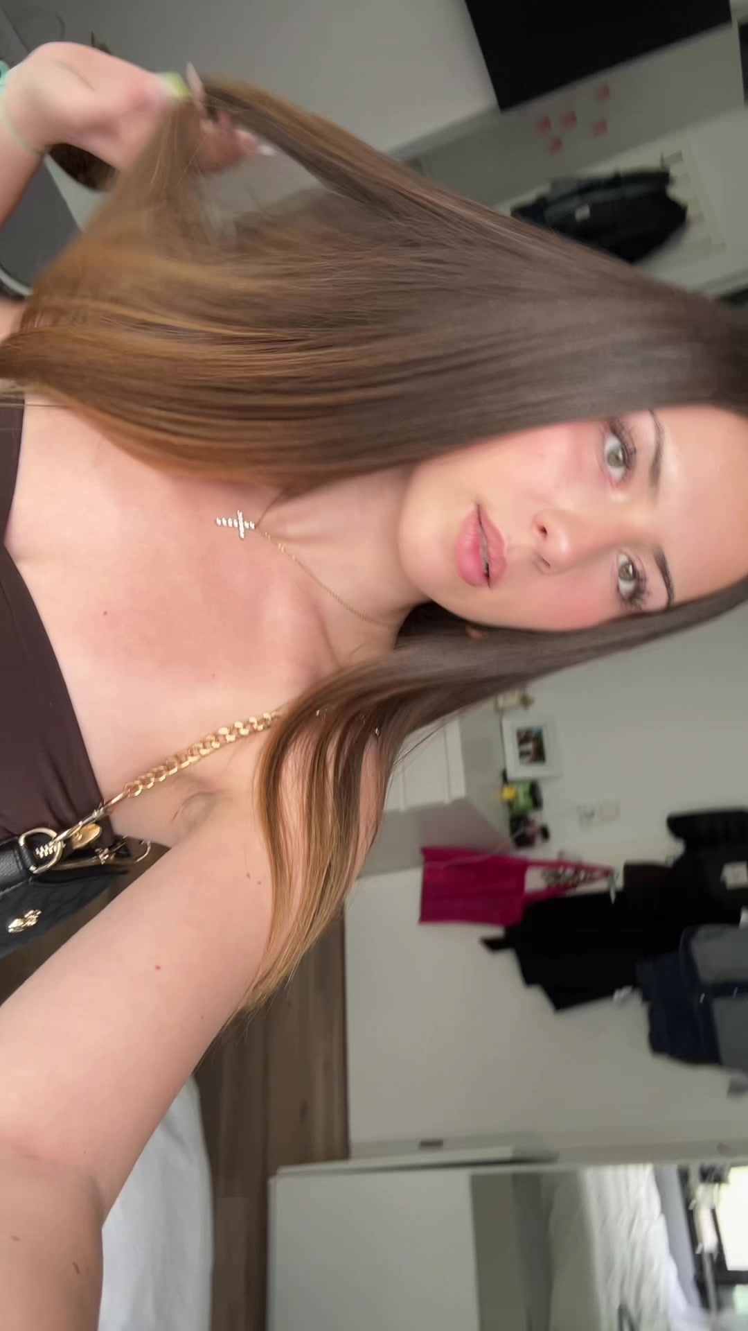@iulia maria