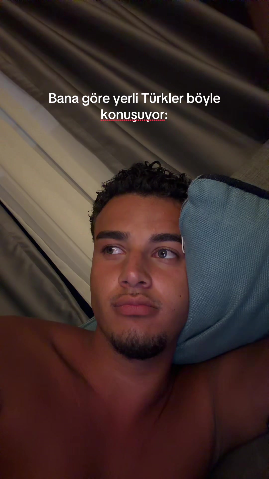 @M