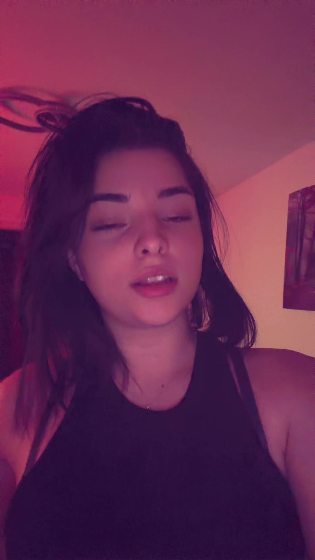 @Милица🎀