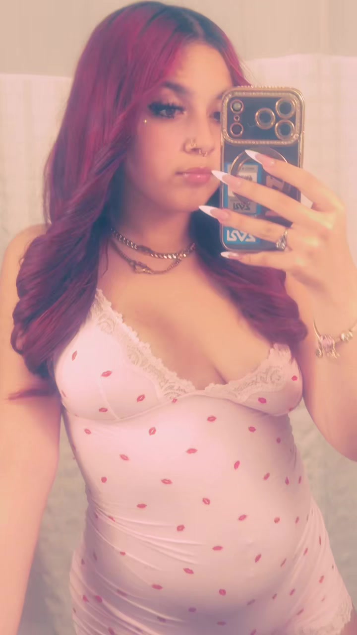 @dabaddest