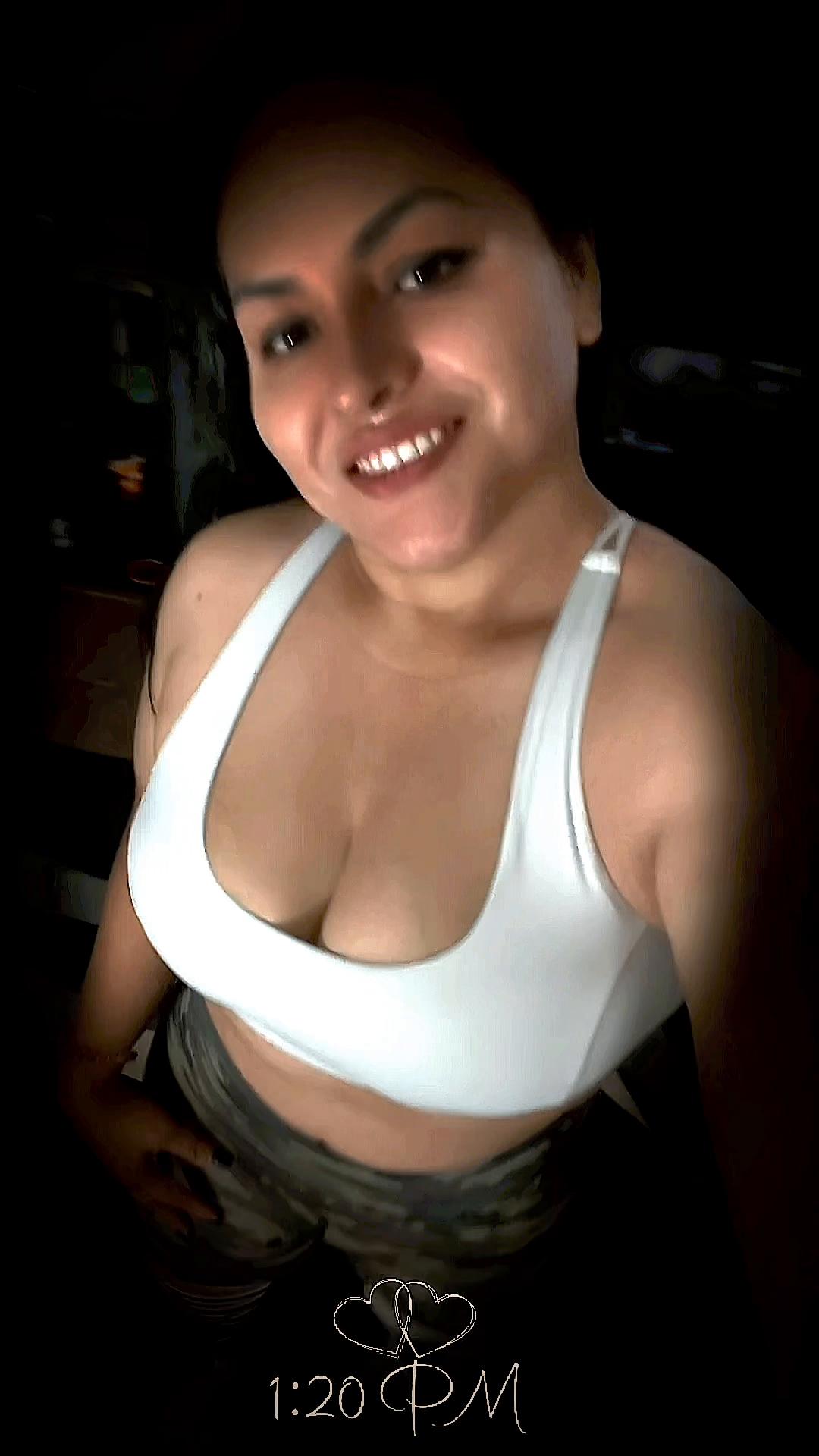 @Judith Nieto (Azul)