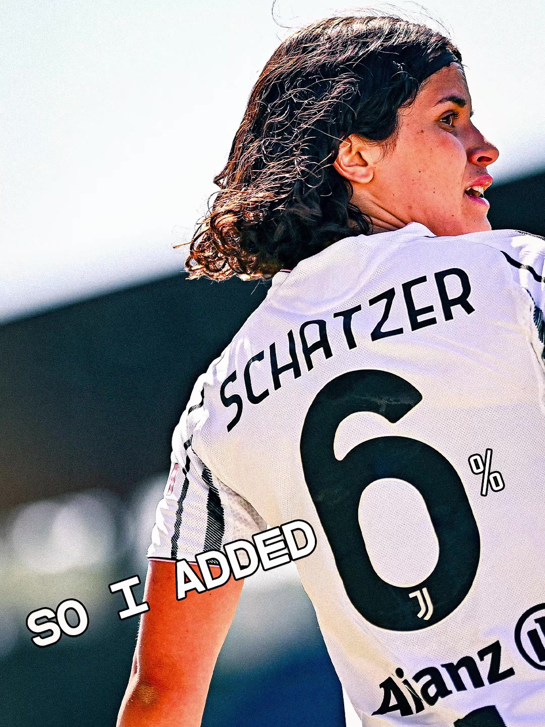 @Juventus Women
