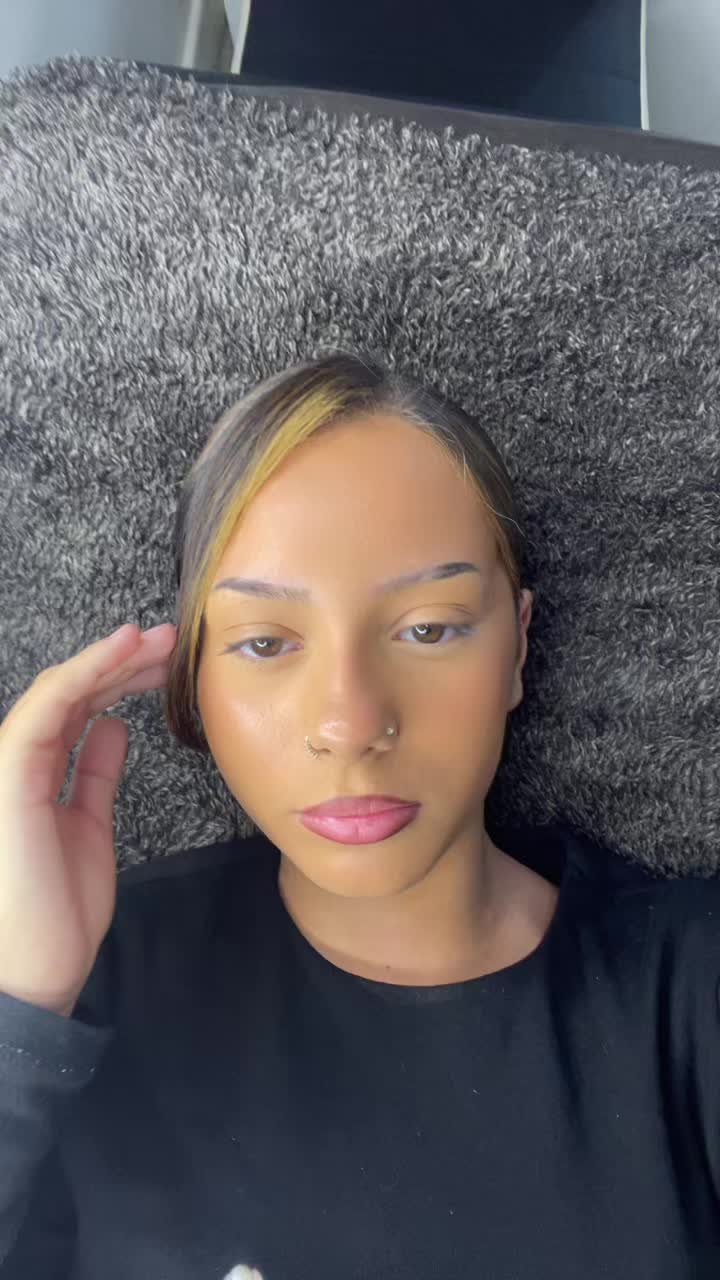 @coca.vanille
