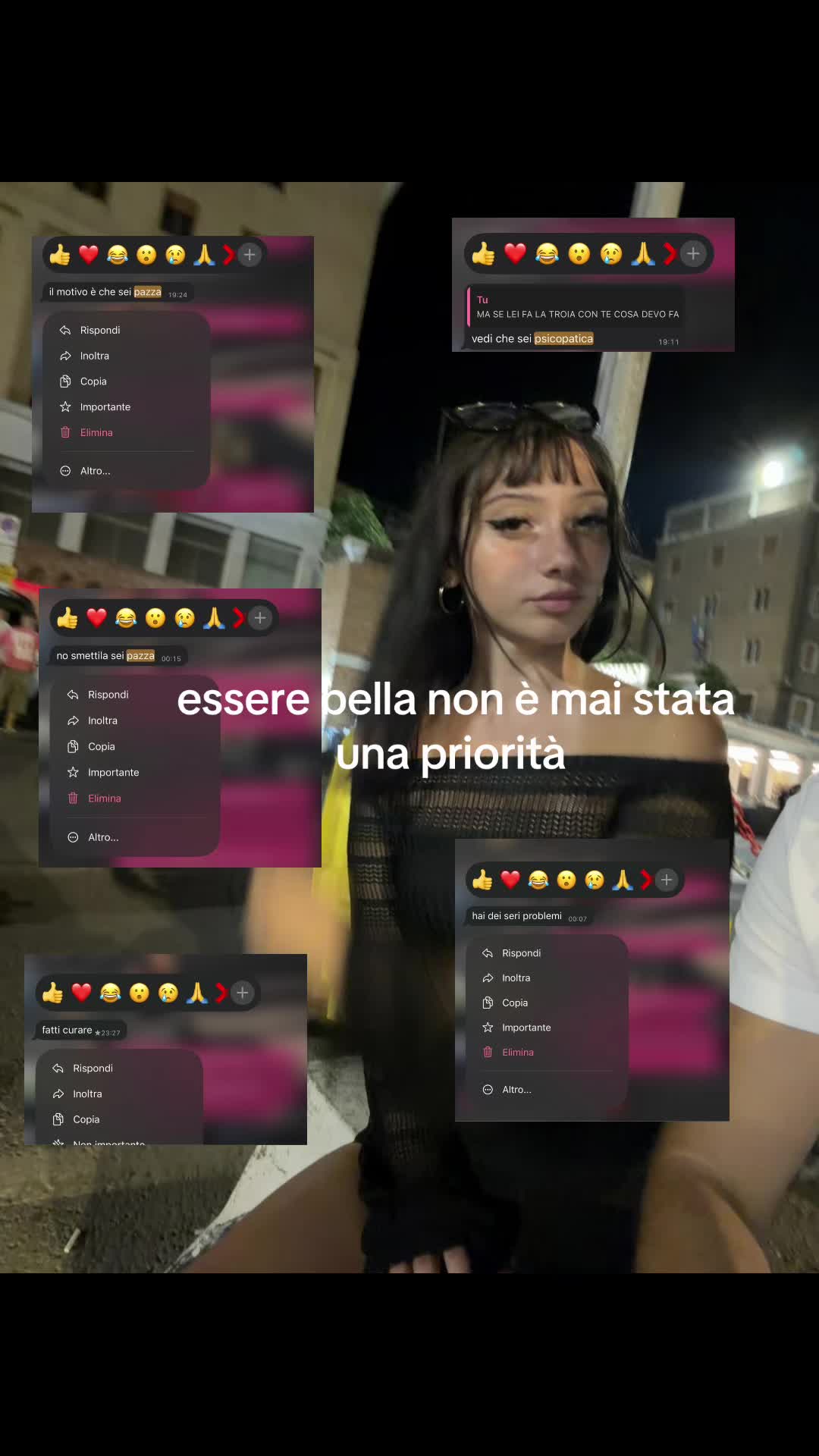 @104