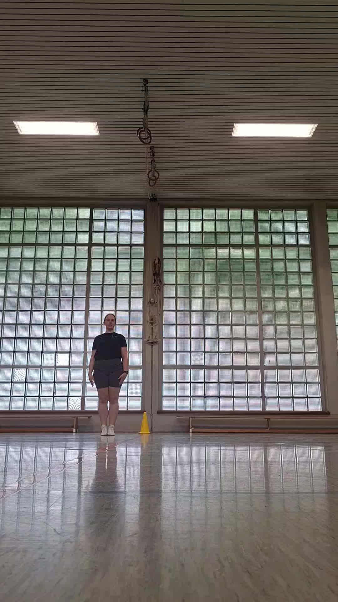 @a_flo_dance