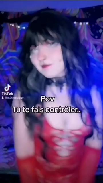 @Sluggy