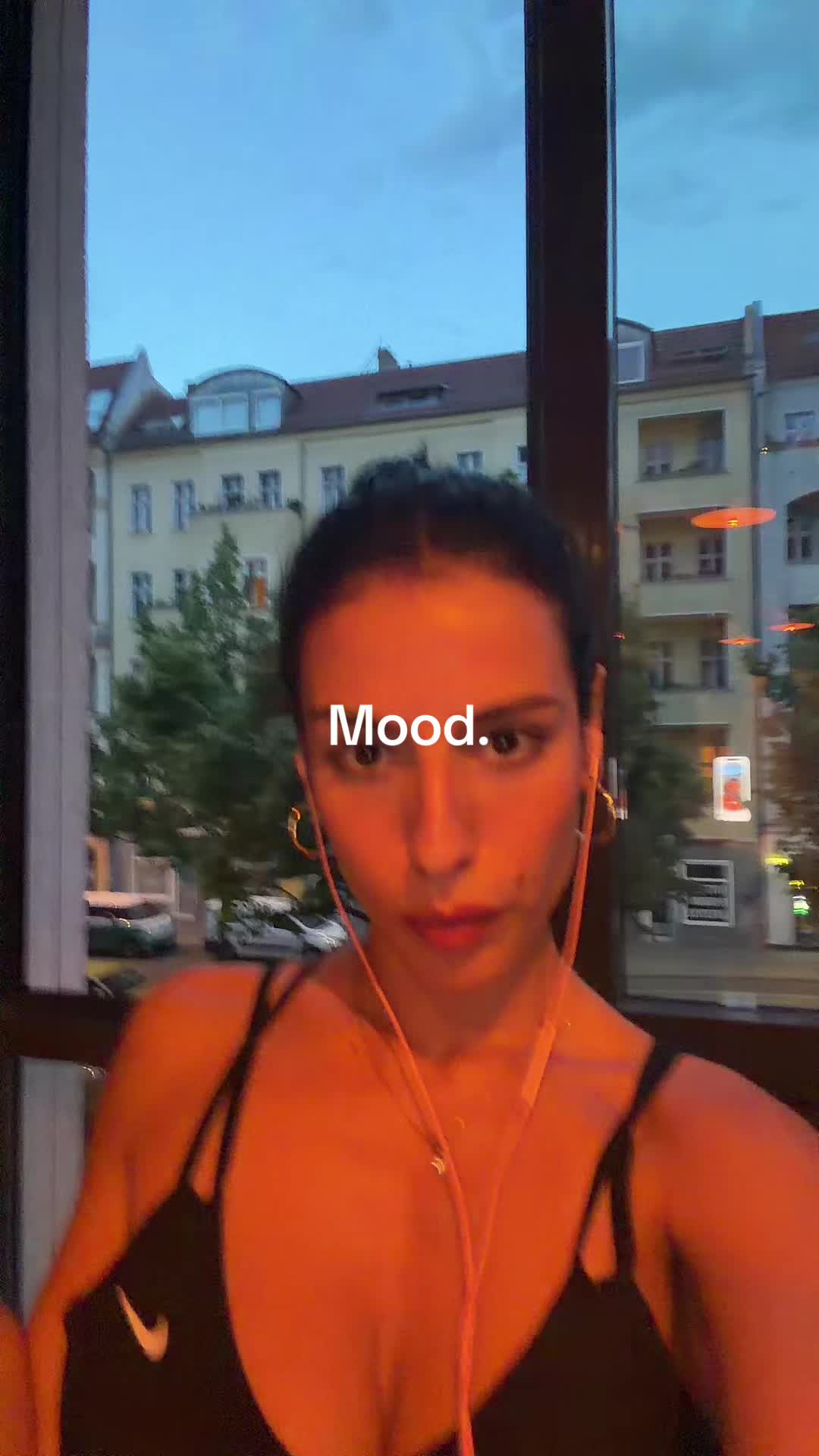 @Chiraz XIV