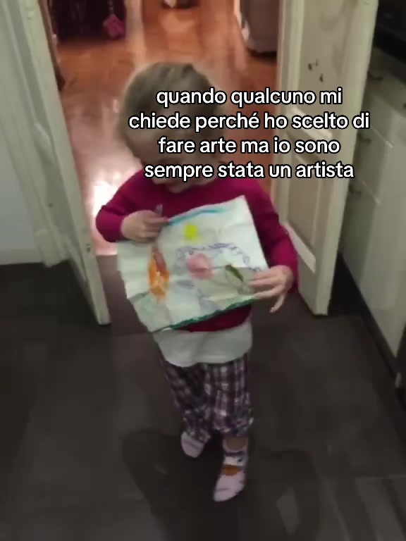 @𝓼𝓹𝓪𝓶