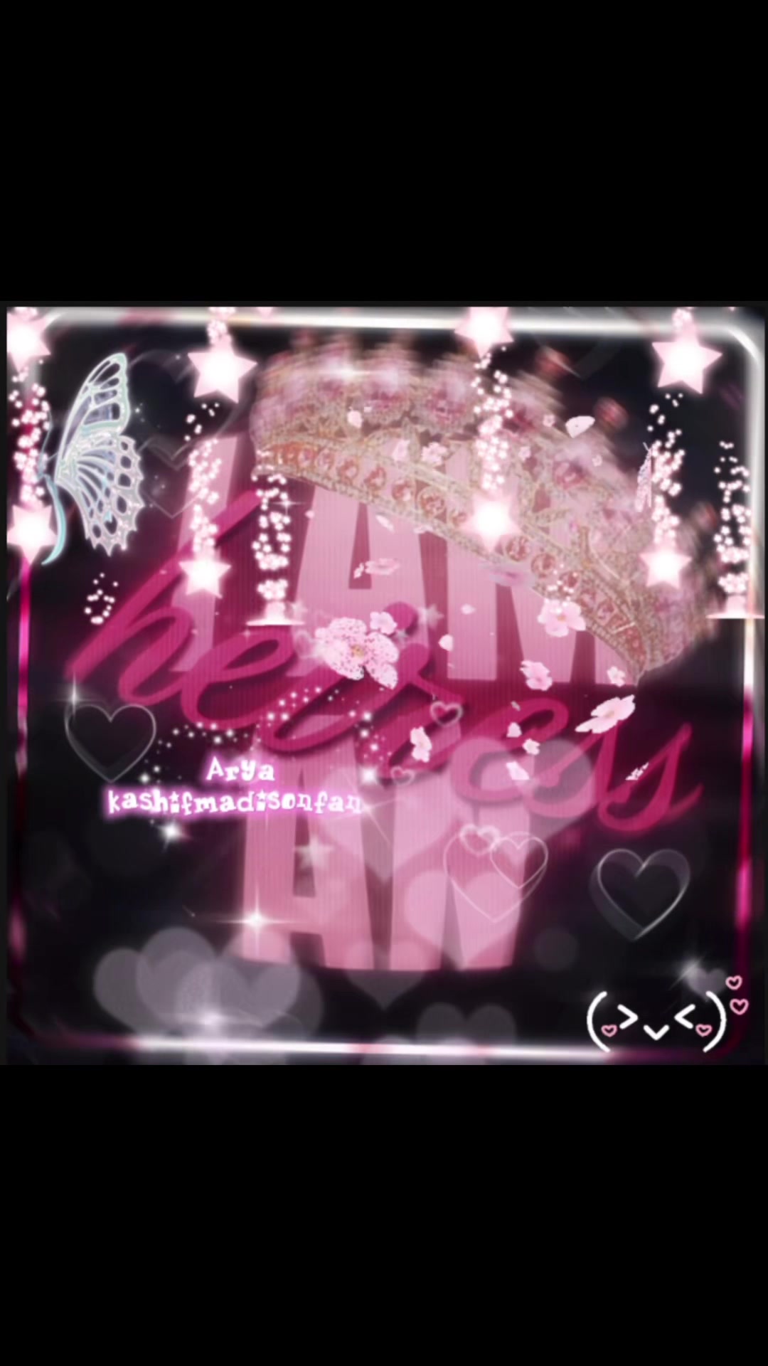 @๐พ๐๐ โ๐f๐๐๐๐๐ ๐๐f๐๐๊จ