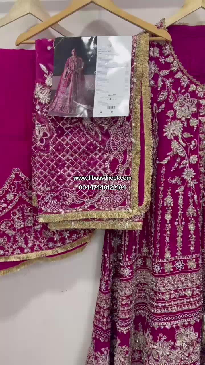 @Libaas Direct